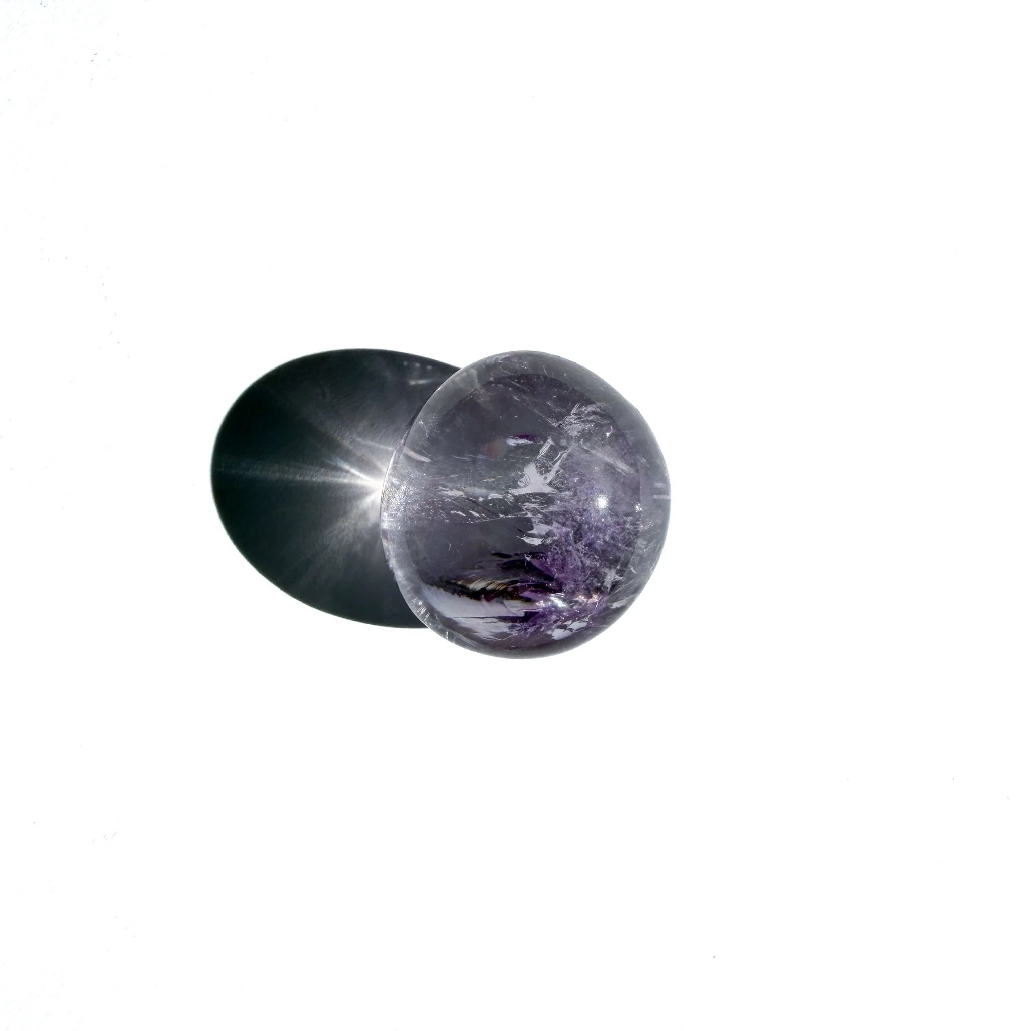 Amethyst Crystal Tumble-3.jpg