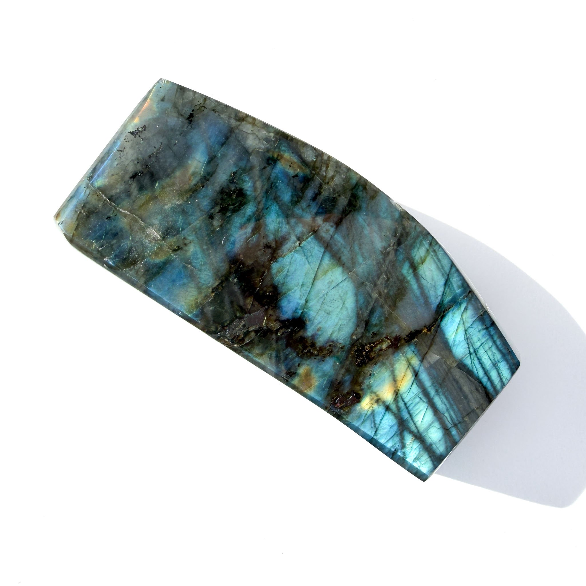 Flashy Labradorite Freeorm- Option O-1.jpg