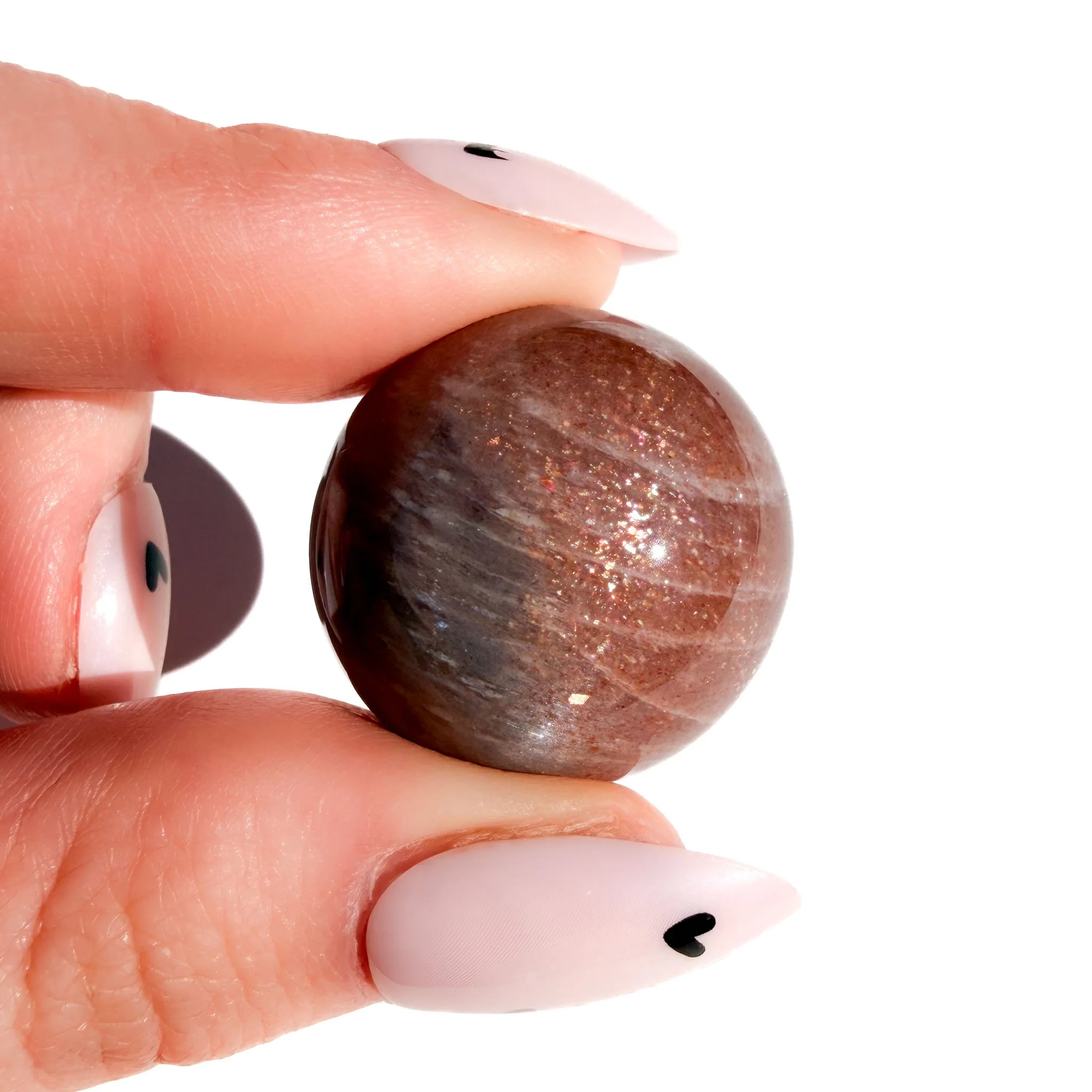 Sunstone Crystal Spheres-6.jpg