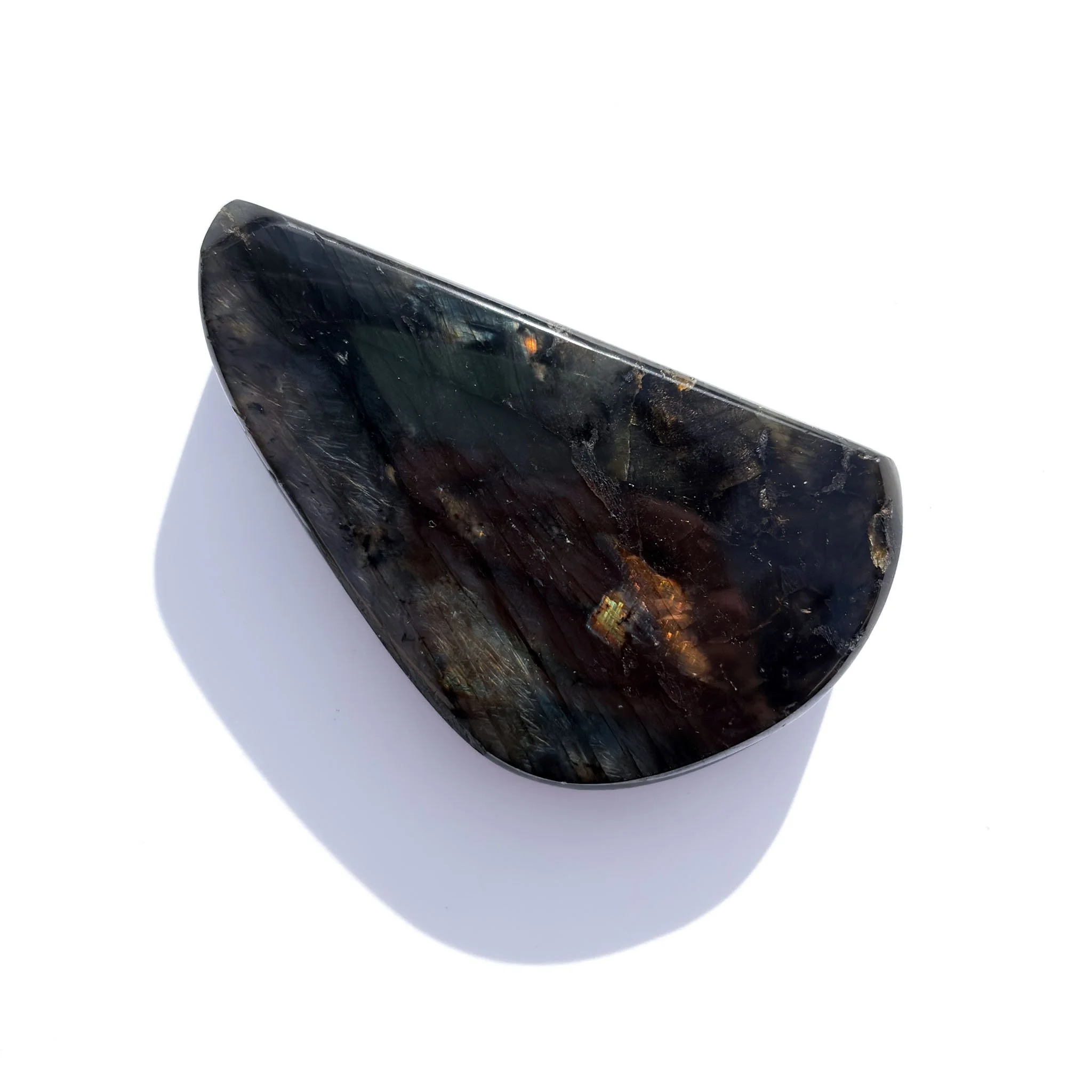 Flashy Labradorite Freeorm- Option N-1.jpg