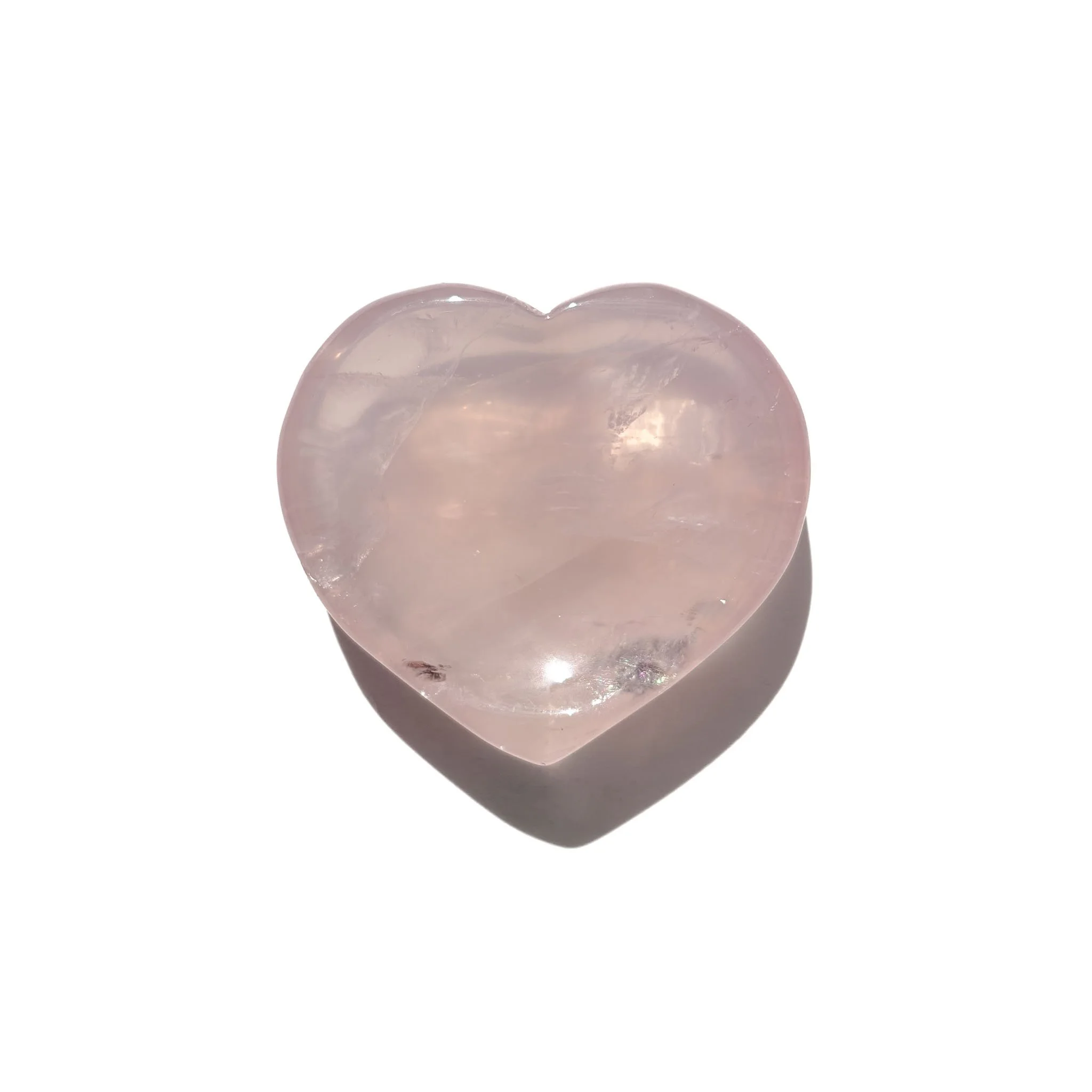 Jelly Rose Quartz Crystal Ring Dish-3.jpg