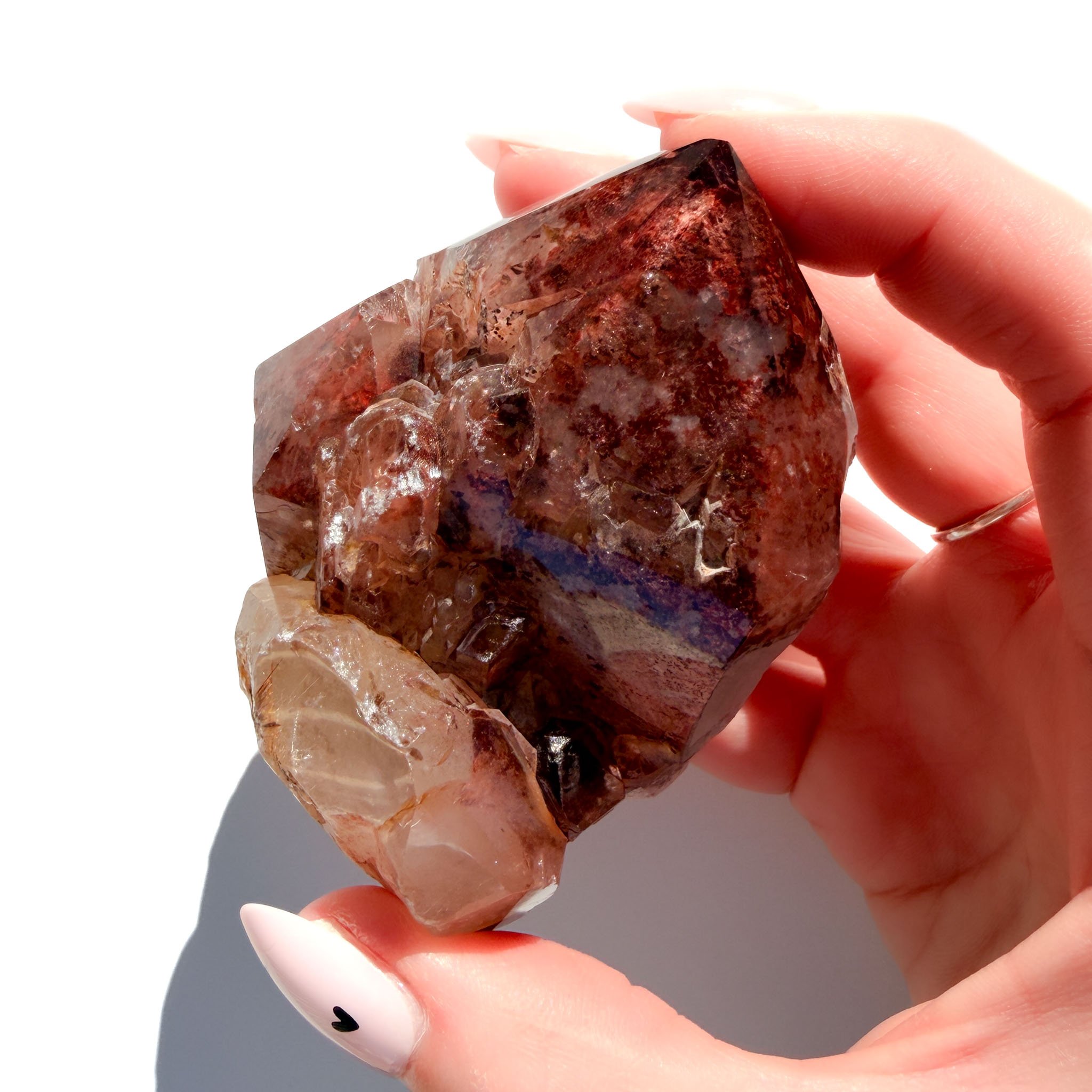 Red Phantom Quartz Freeform- Option A-1.jpg