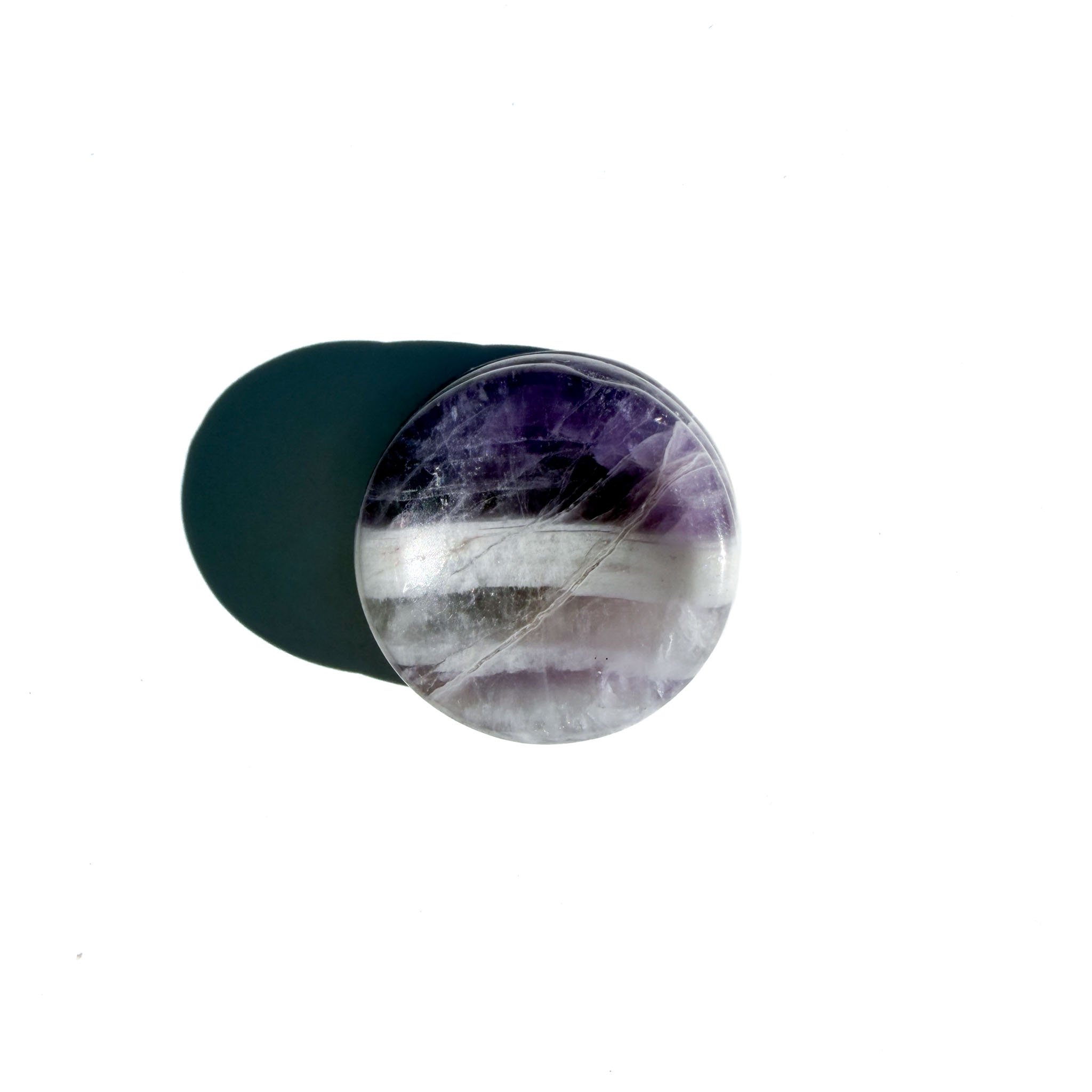 Chevron Amethyst Crystal Sphere Stand-3.jpg