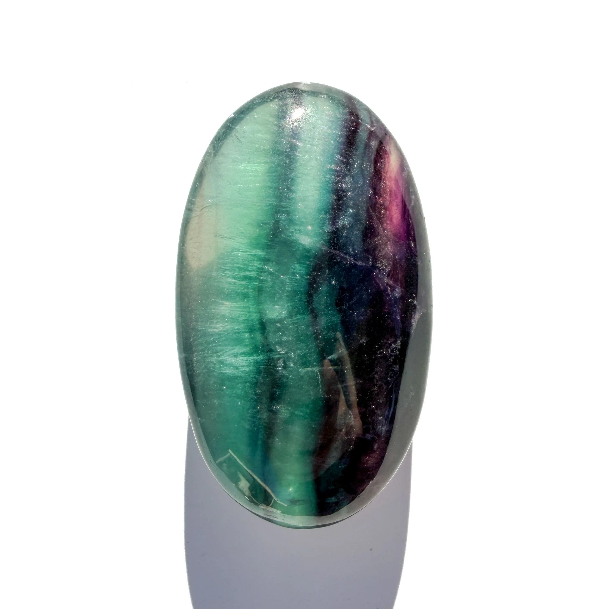 Rainbow Fluorite Palmstone- Small Option F-3.jpg