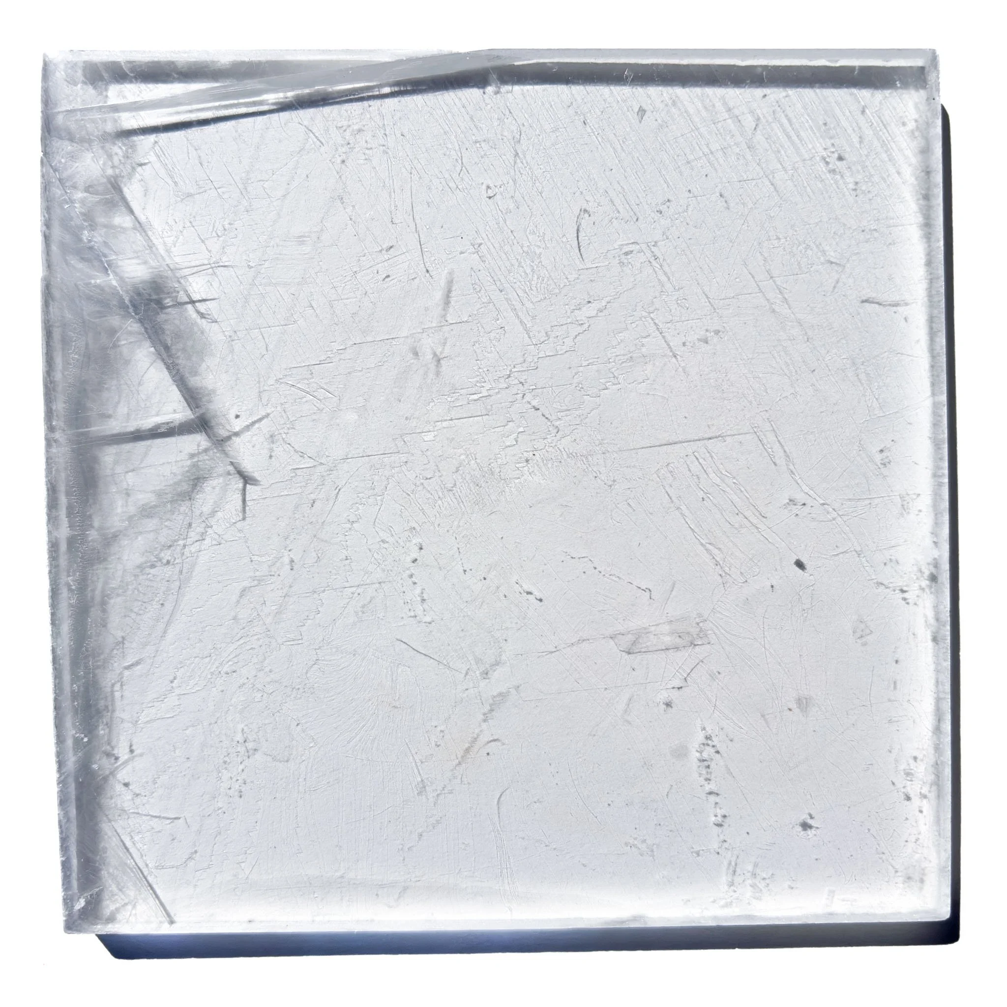 Selenite Charging Plates-2.jpg
