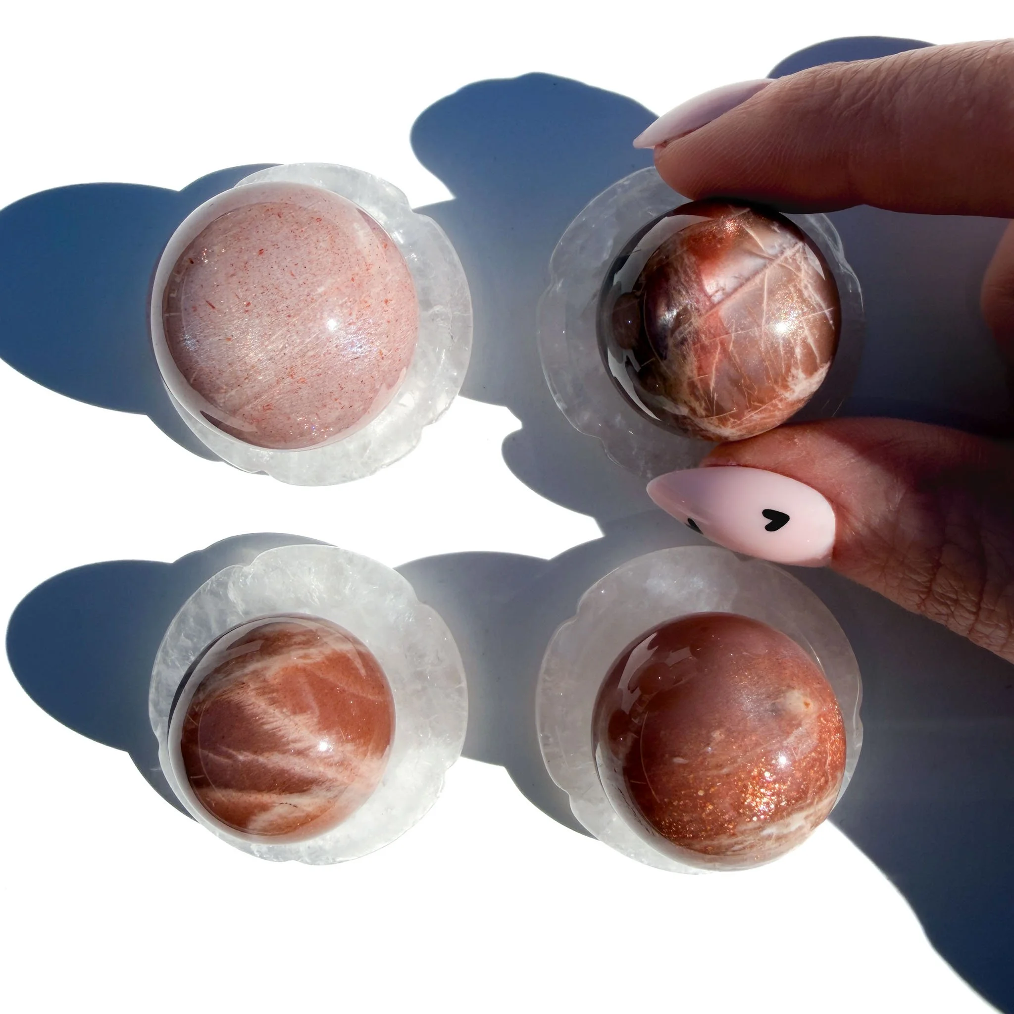 Sunstone Crystal Spheres-1.jpg