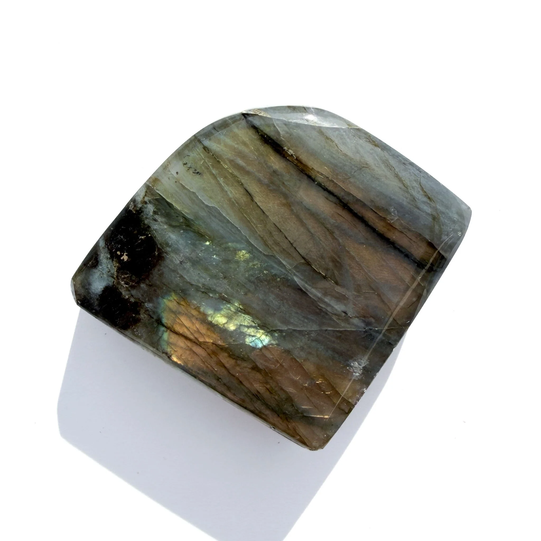 Flashy Labradorite Freeorm- Option I-3.jpg