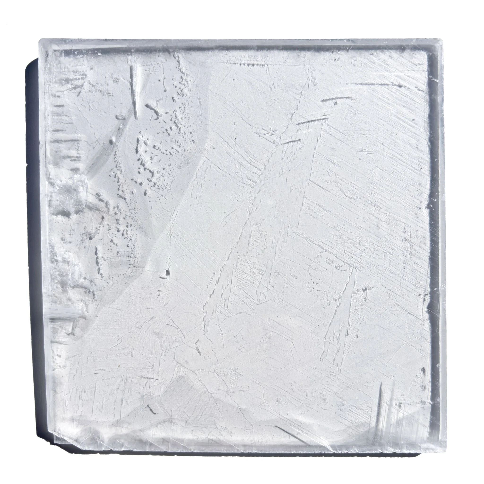 Selenite Charging Plates-7.jpg