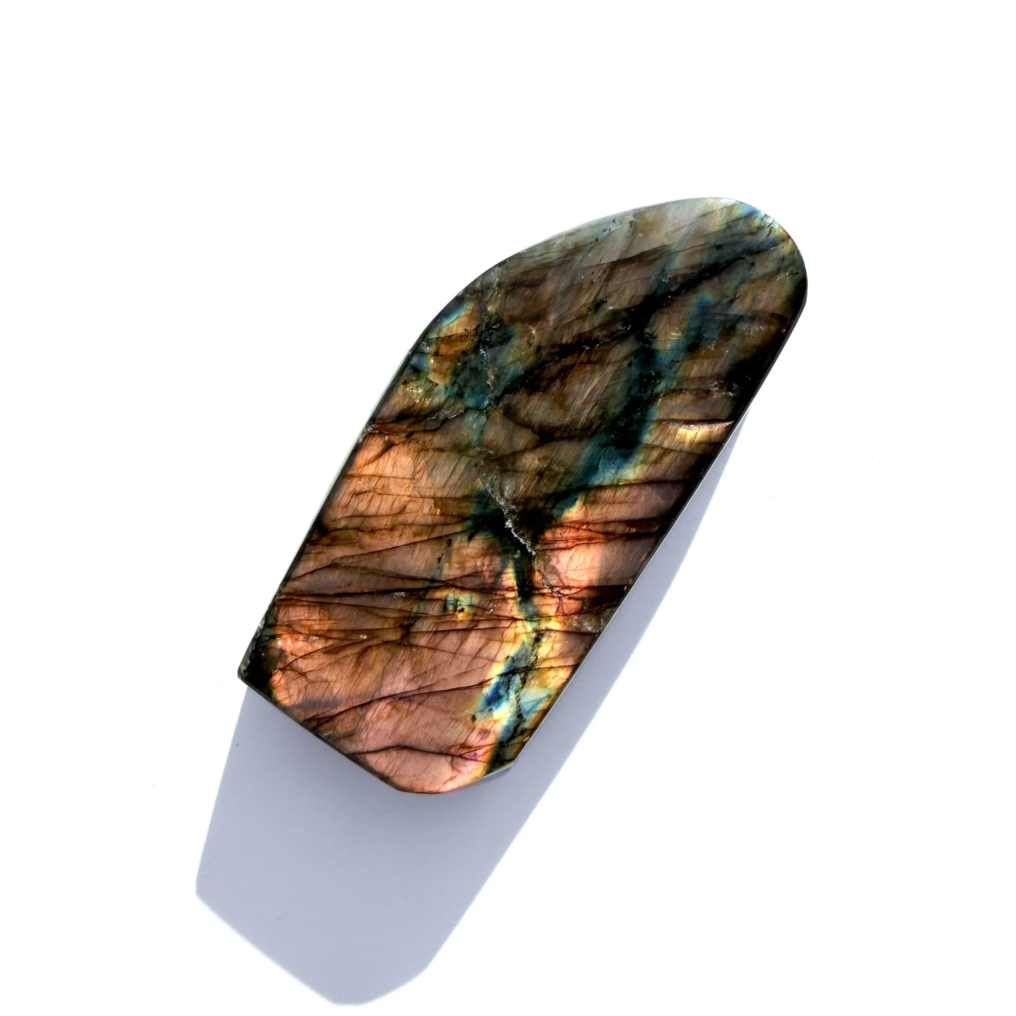 Flashy Labradorite Freeorm- Option E-3.jpg
