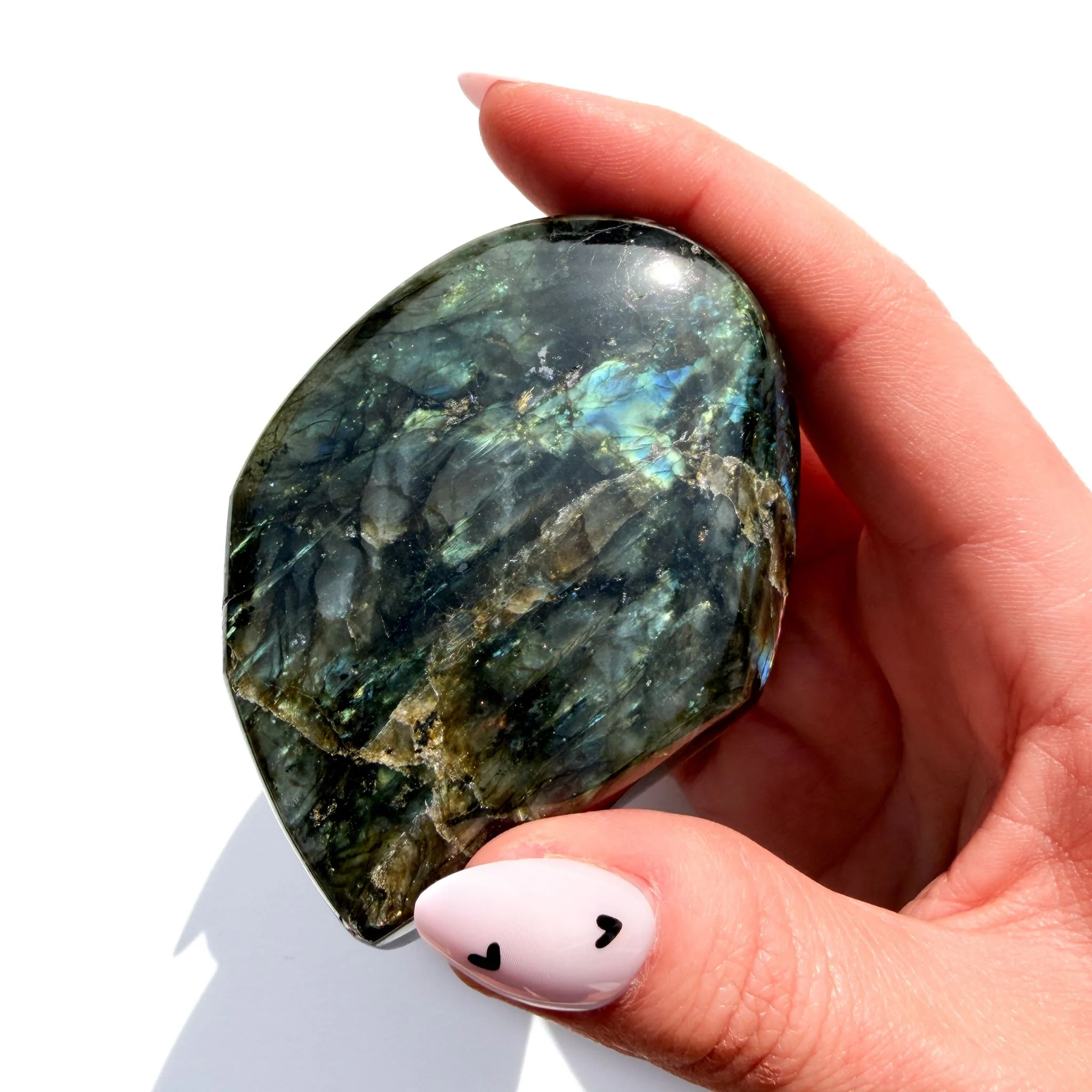Flashy Labradorite Freeorm- Option L-1.jpg