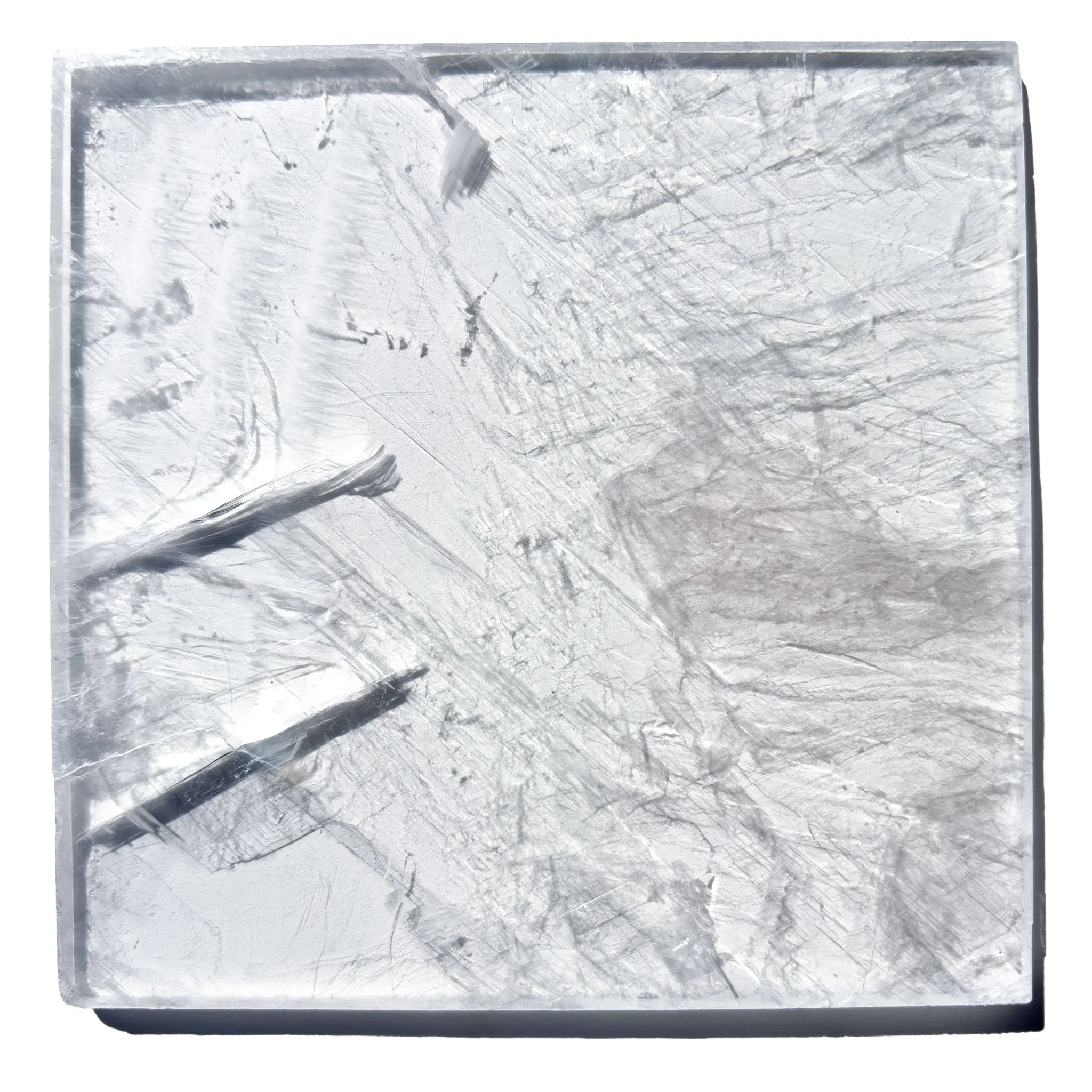 Selenite Charging Plates-3.jpg