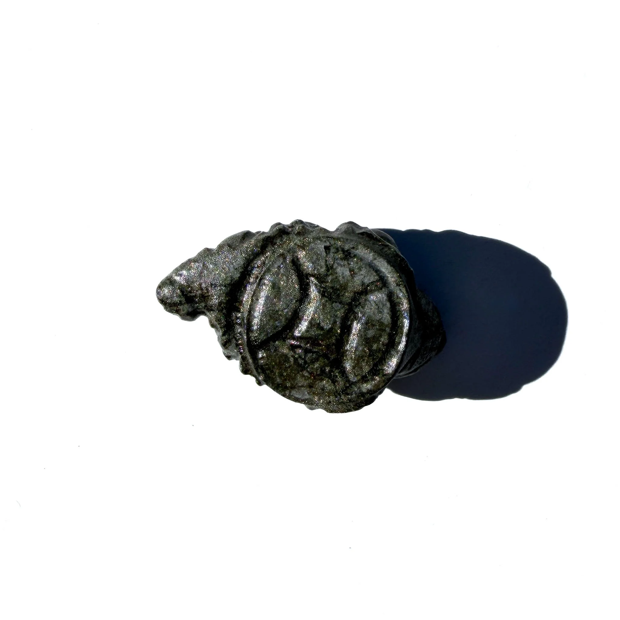 Pyrite Money Toad- The Manifestor-4.jpg
