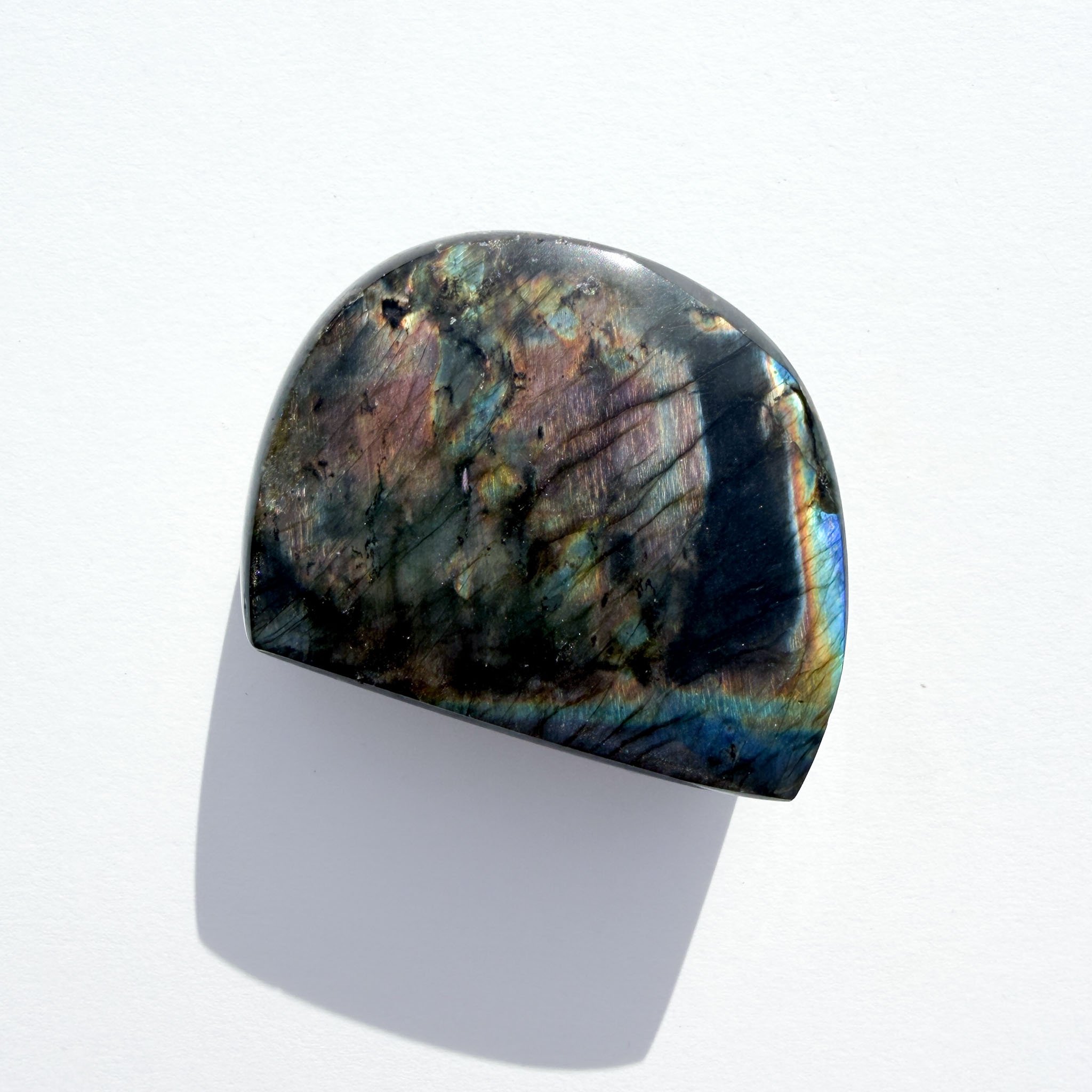 Flashy Labradorite Freeorm- Option C-3.jpg