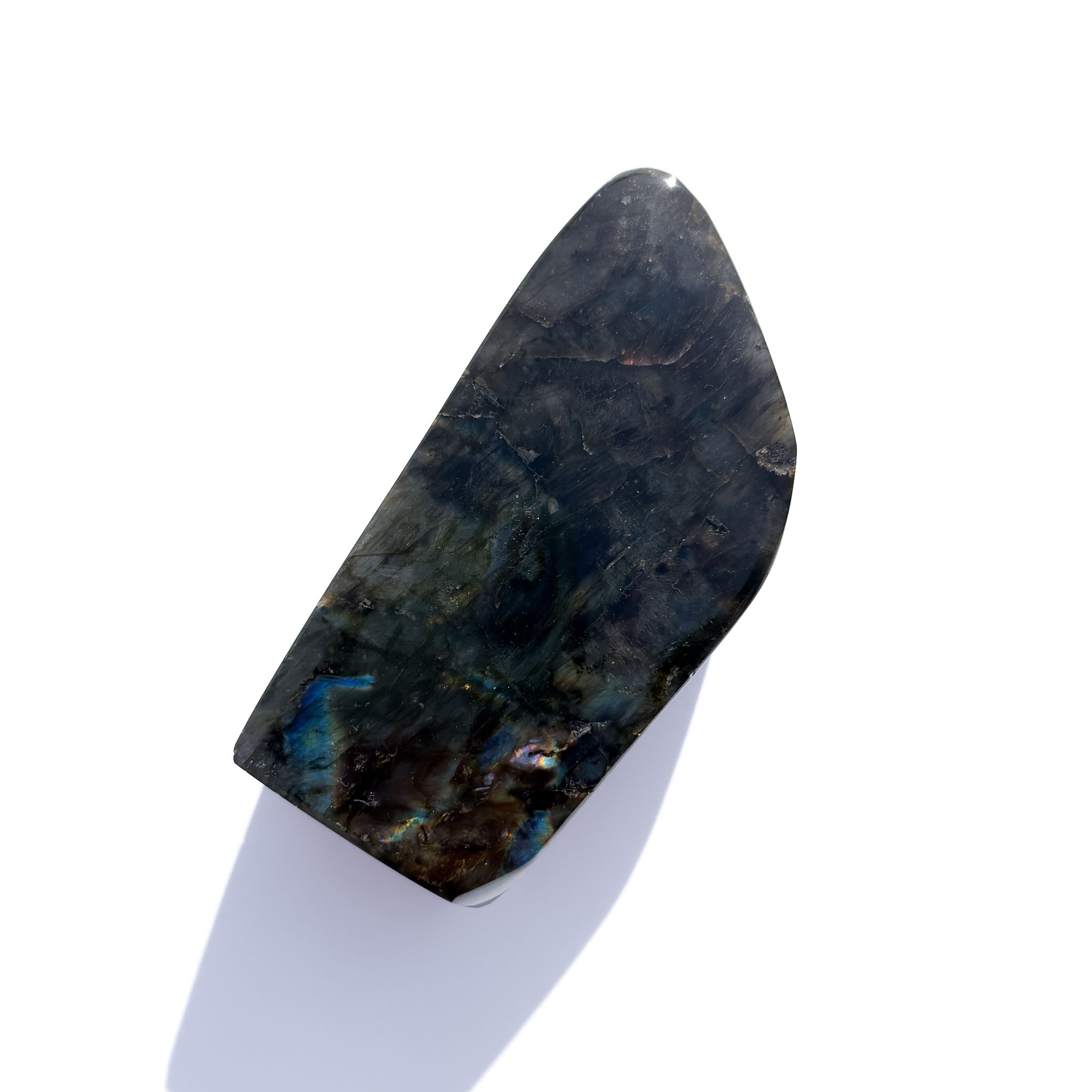 Flashy Labradorite Freeorm- Option M-1.jpg