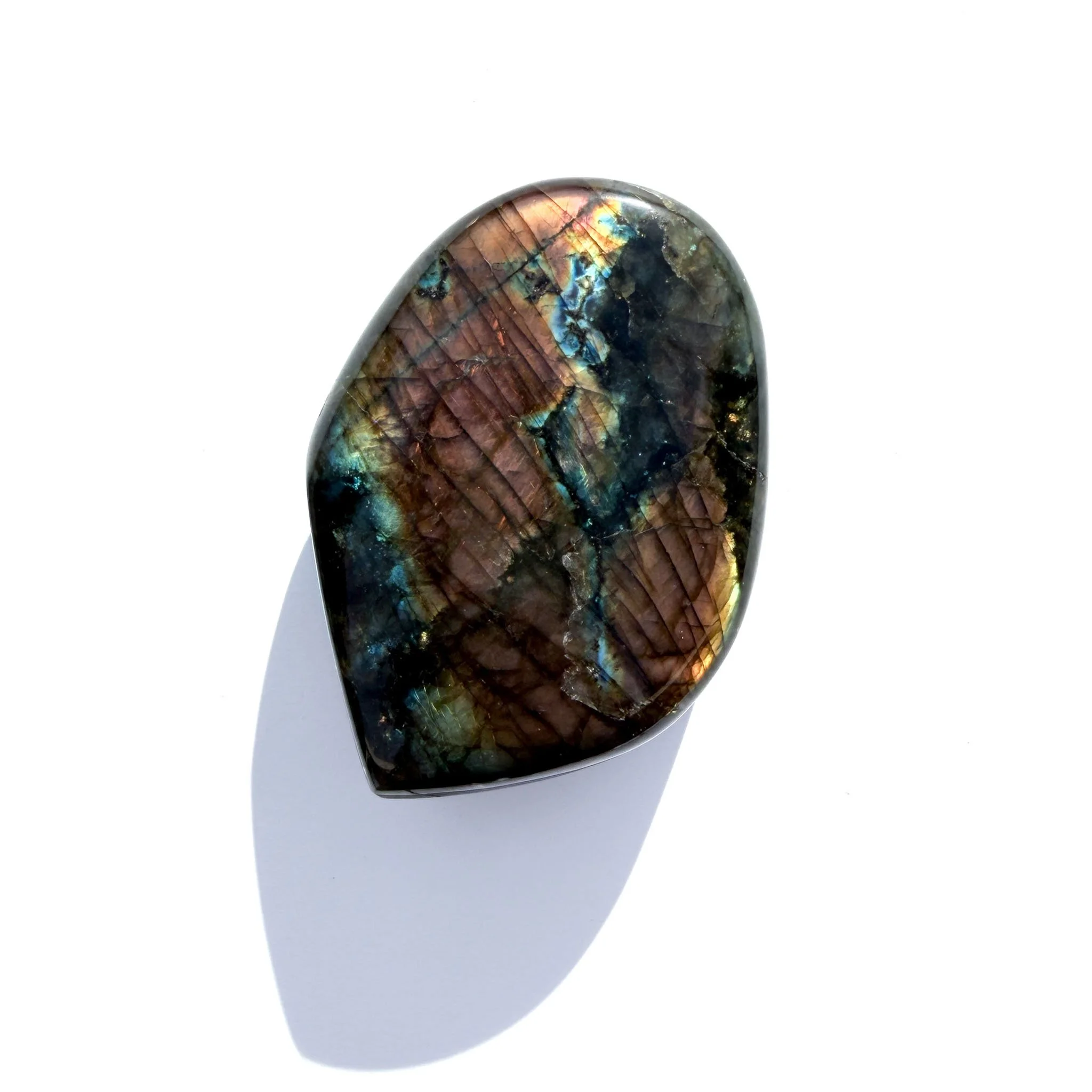 Flashy Labradorite Freeorm- Option L-3.jpg