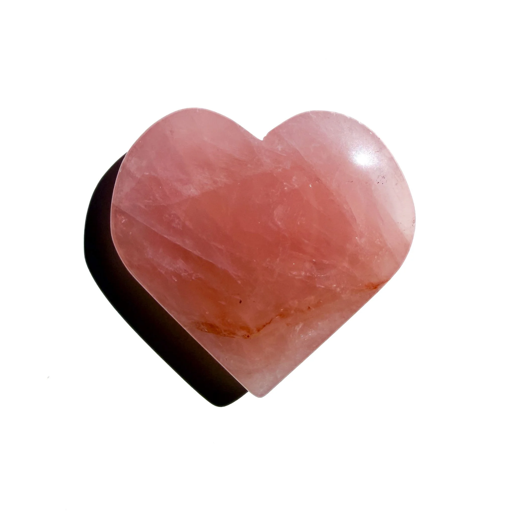 Jelly Rose Quartz Crystal Hearts-3.jpg