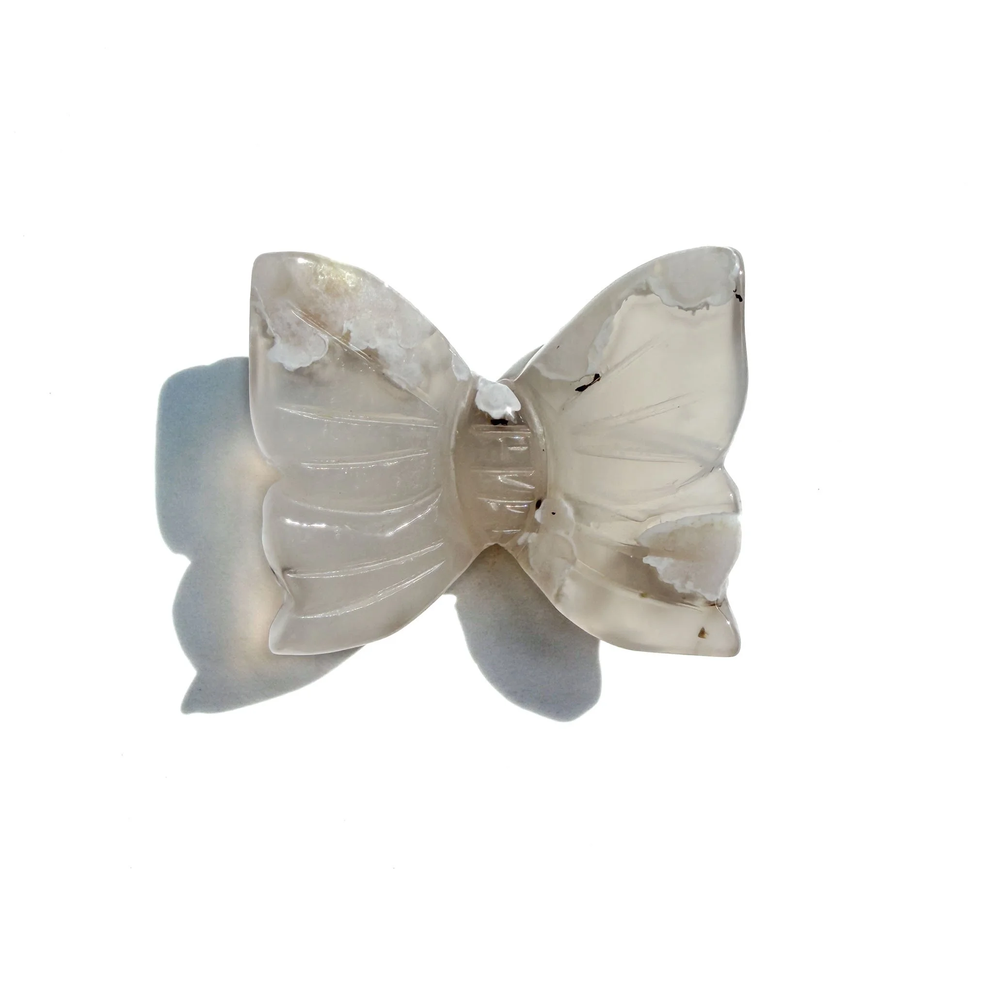 Sakura Flower Agate Butterfly Option F-1.jpg