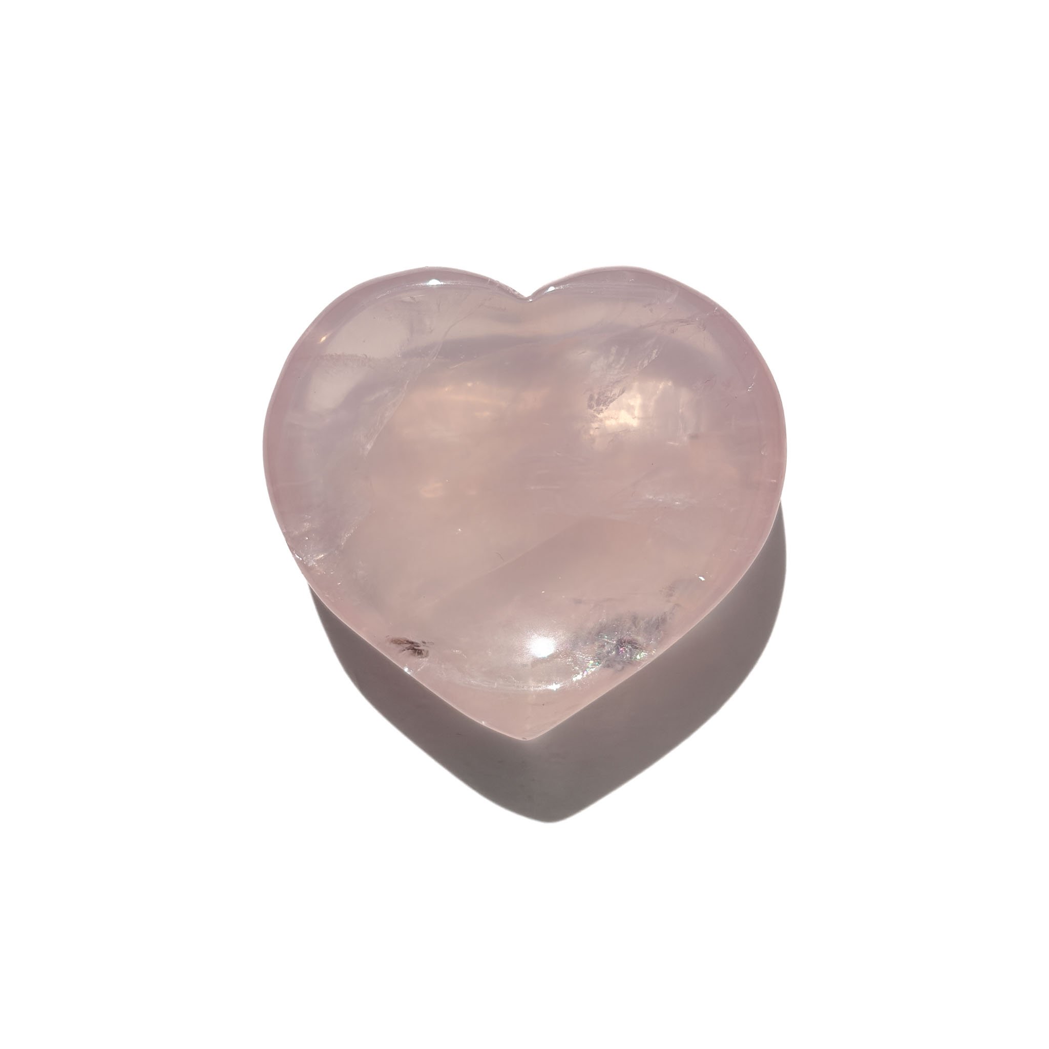 Jelly Rose Quartz Crystal Ring Dish-4.jpg