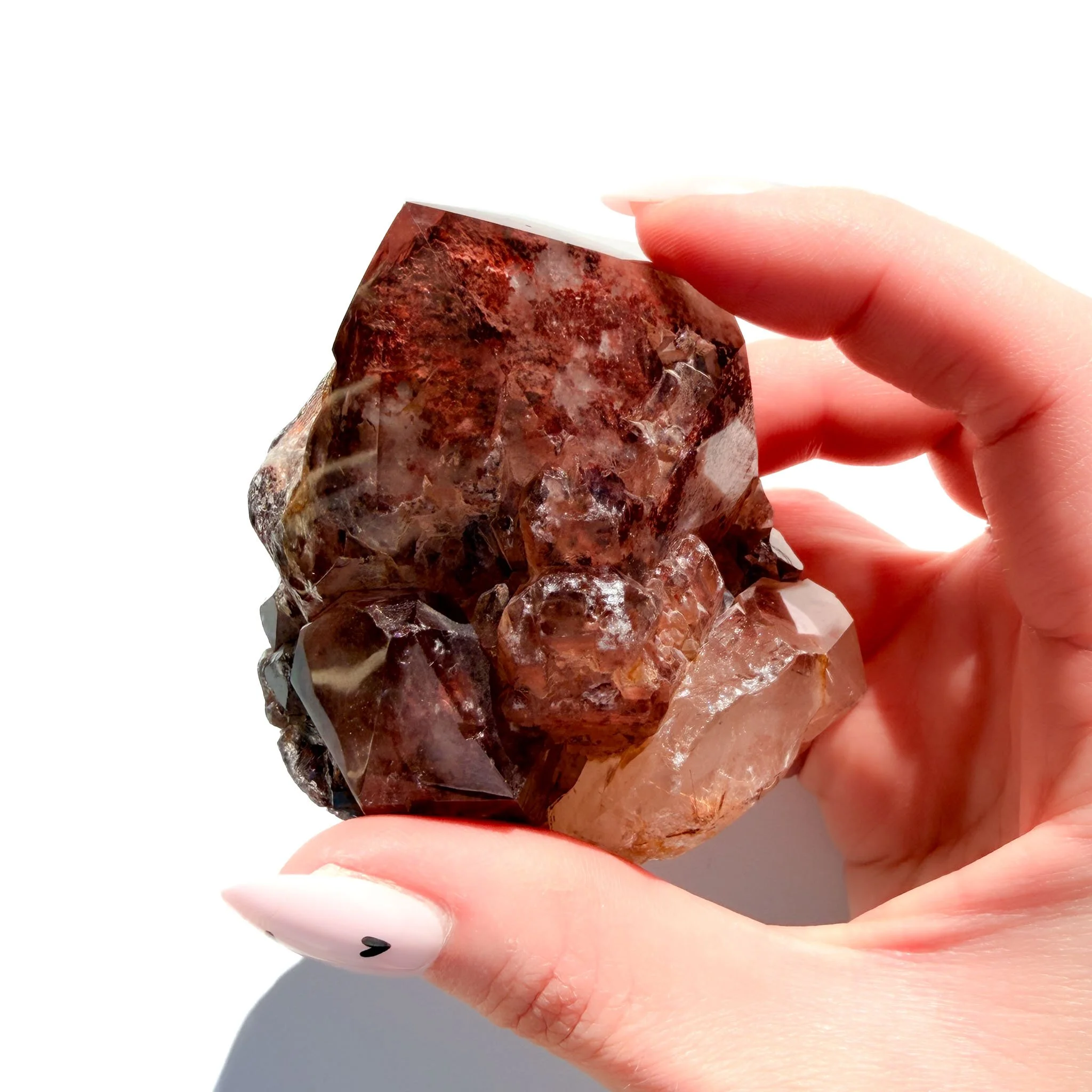 Red Phantom Quartz Freeform- Option A-5.jpg