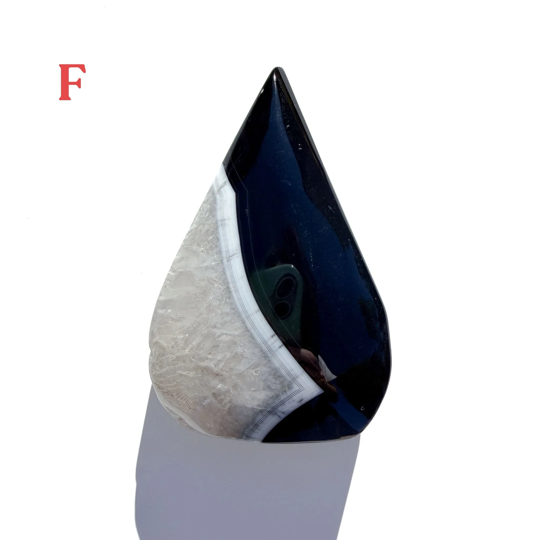 BLACK STRIPE AGATE OPTION F-1.jpg