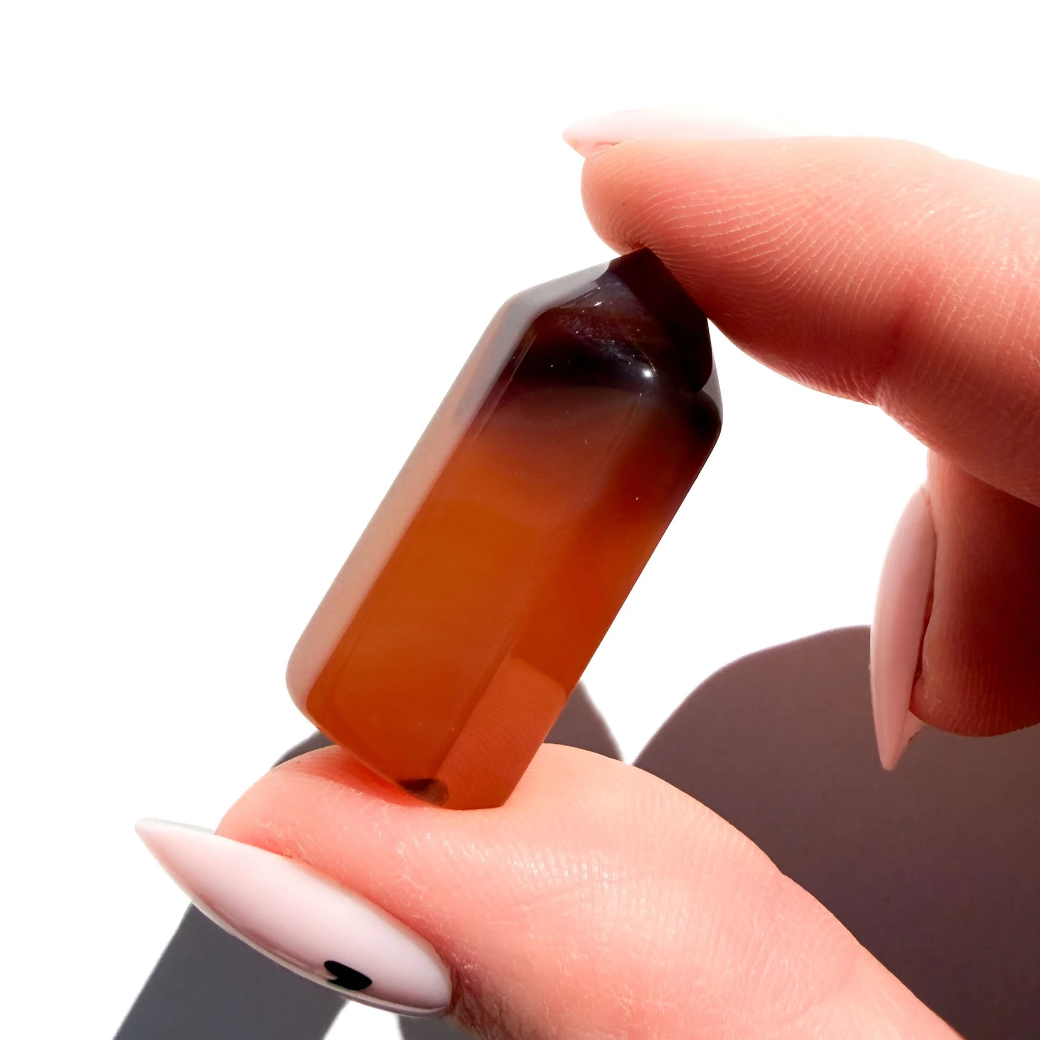 Carnelian Crystal Point-3.jpg