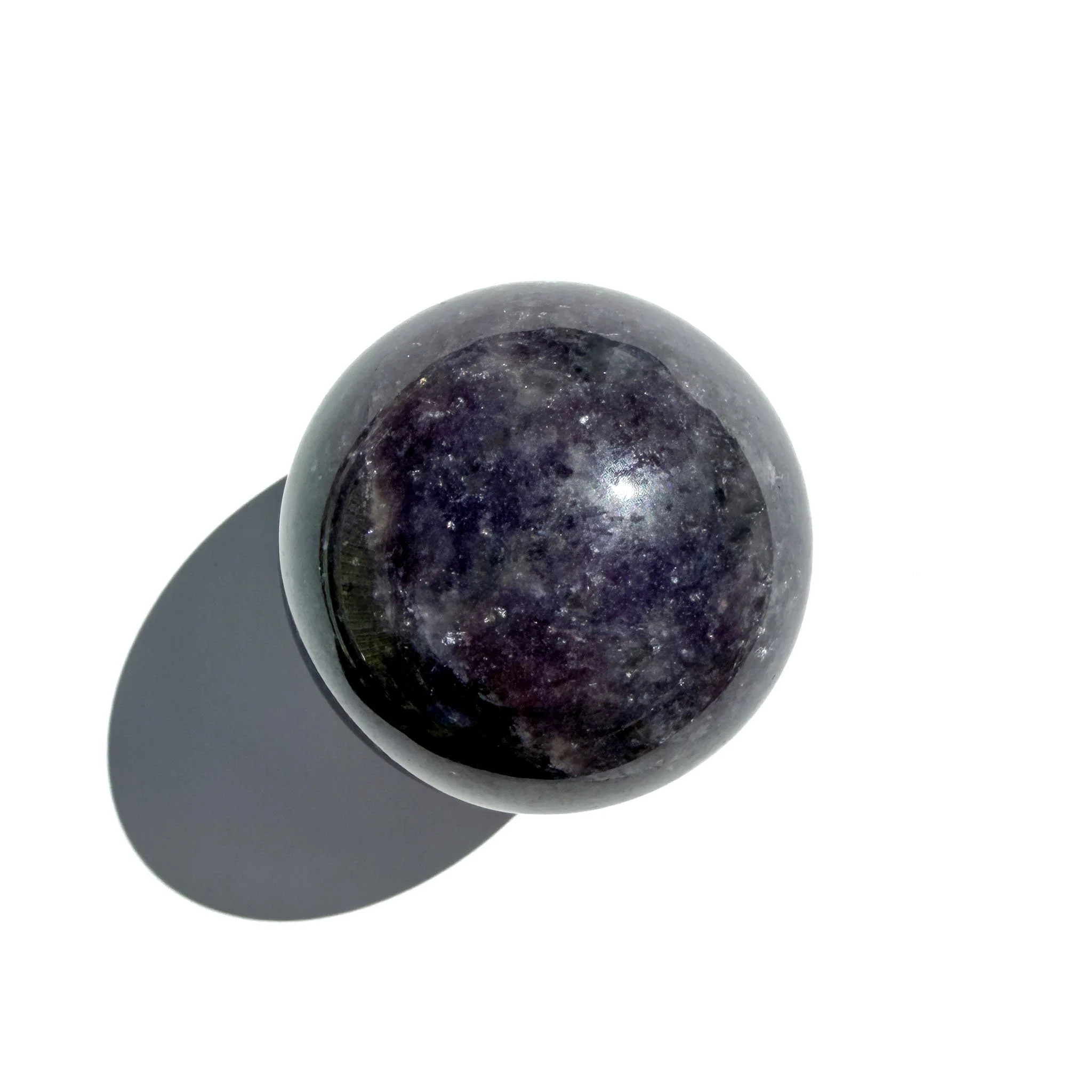 Lepidolite Crystal Sphere-10.jpg