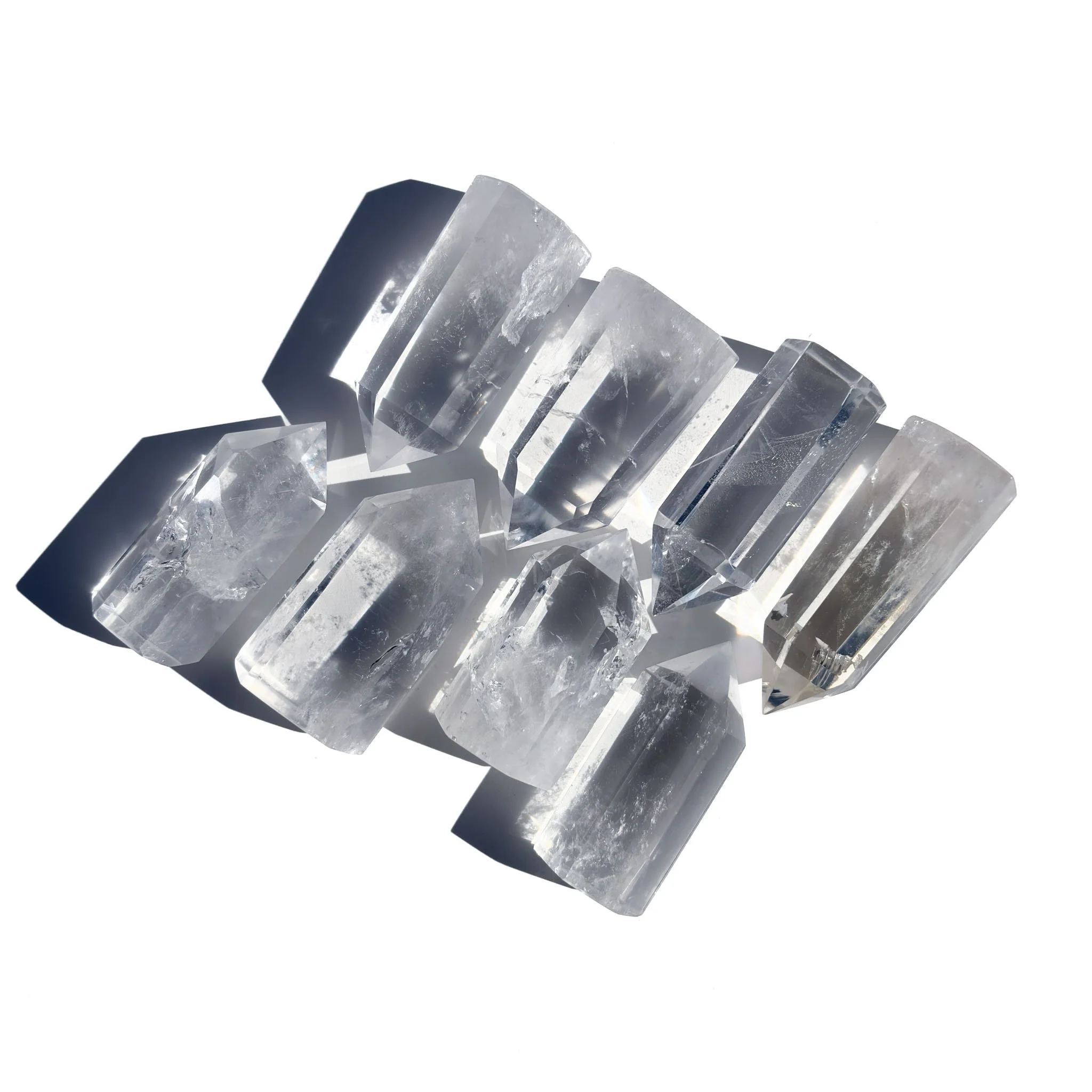 Clear Quartz Crystal Towers-3.jpg