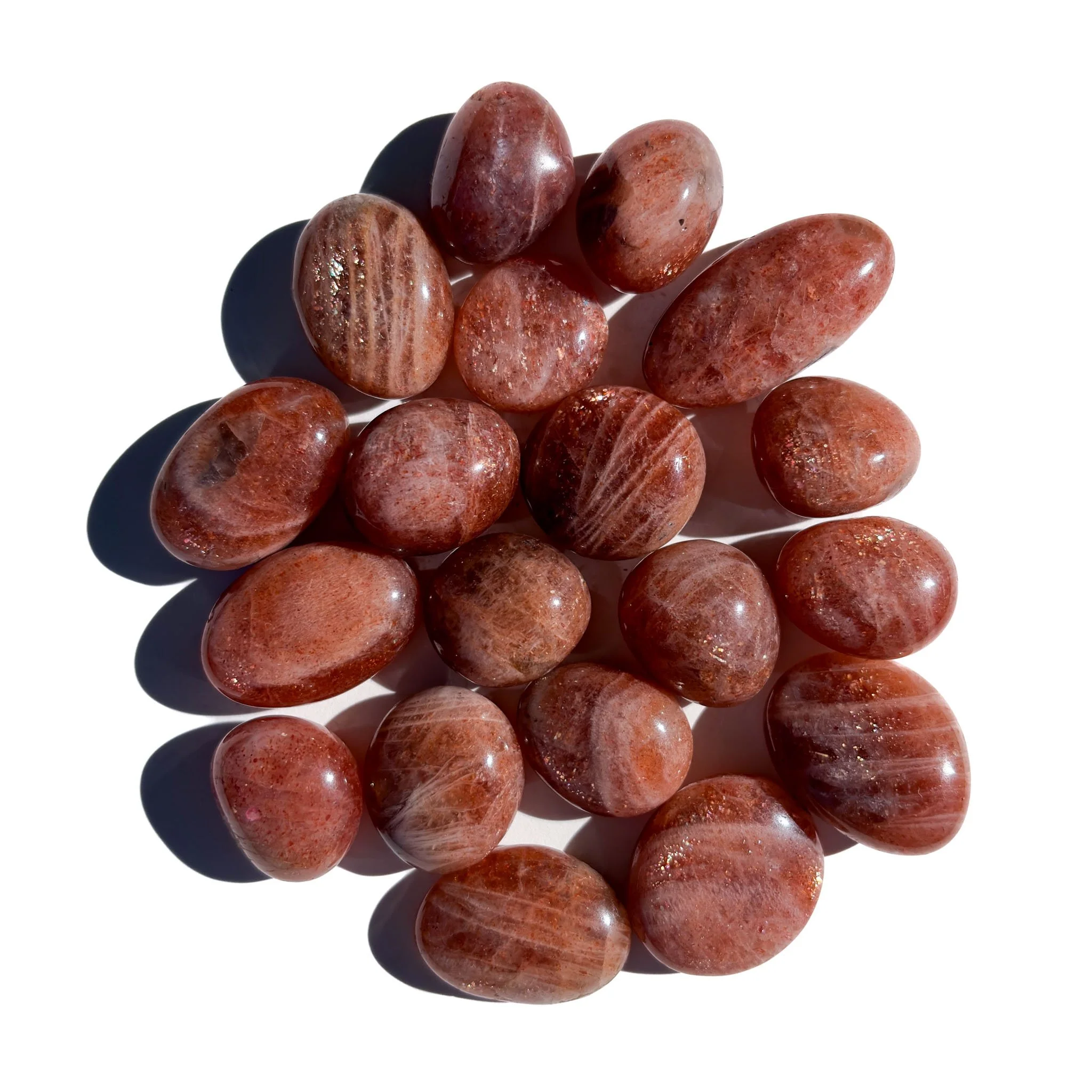 Sunstone Crystal Tumble-3.jpg