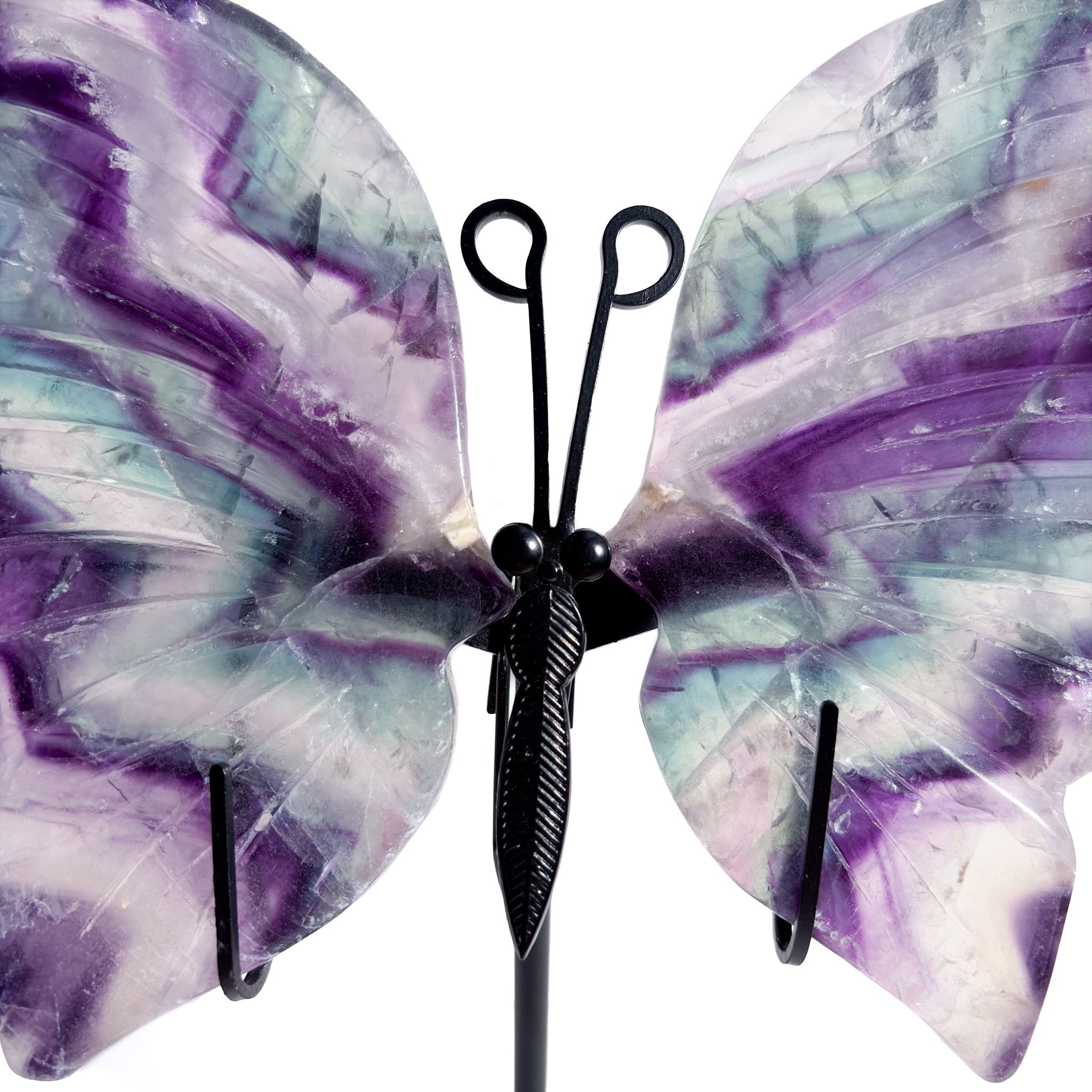Rainbow Fluorite Crystal Butterfly Wings-9.jpg