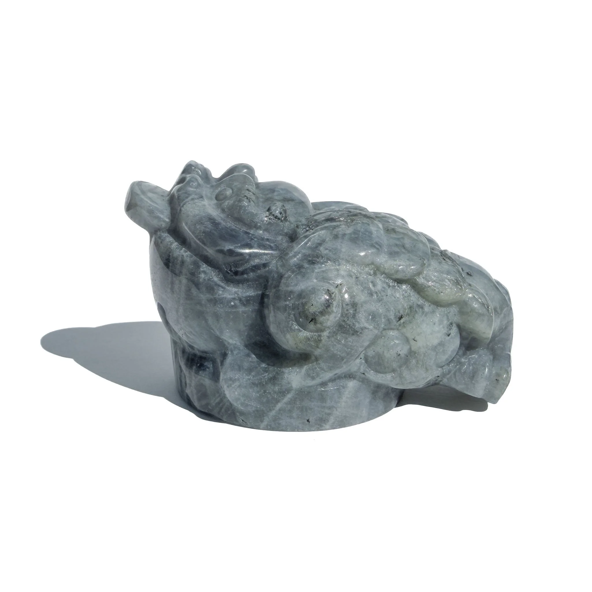 Purple Flash Labradorite Crystal Money Toad Manifester-3.jpg
