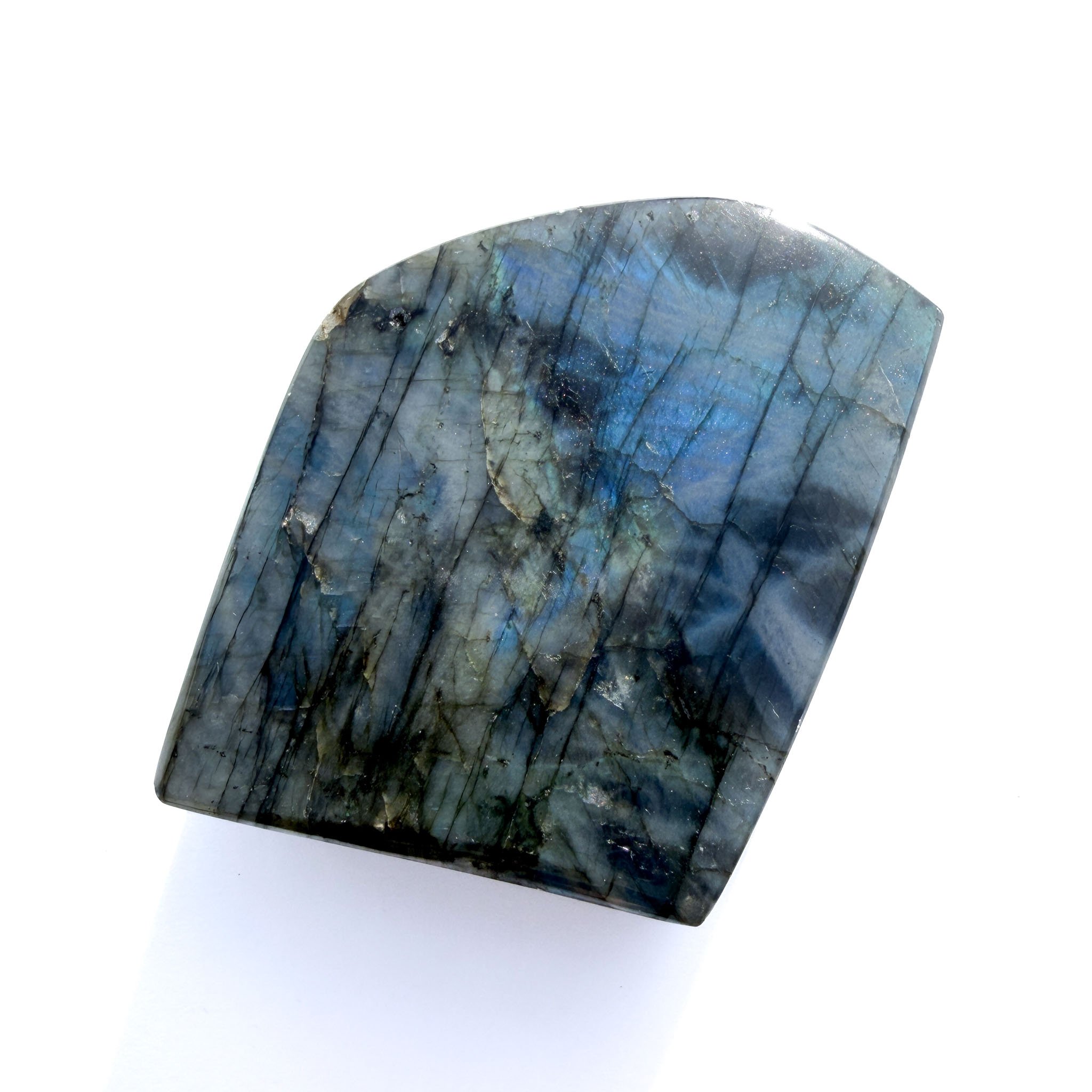 Flashy Labradorite Freeorm- Option P-1.jpg