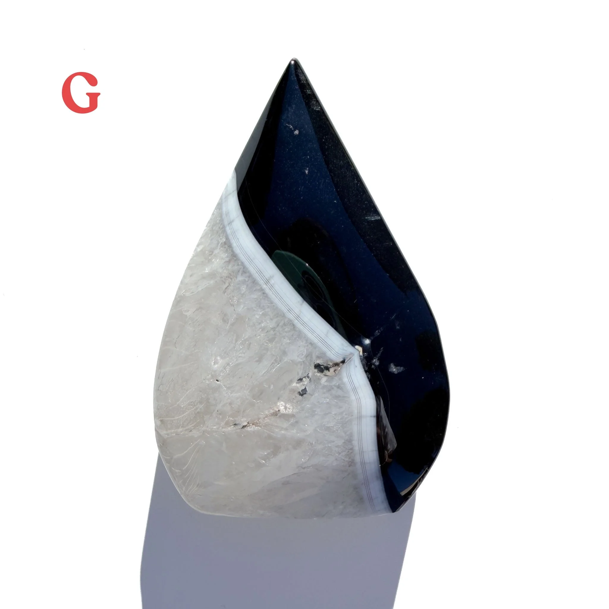 BLACK STRIPE AGATE OPTION G-1.jpg