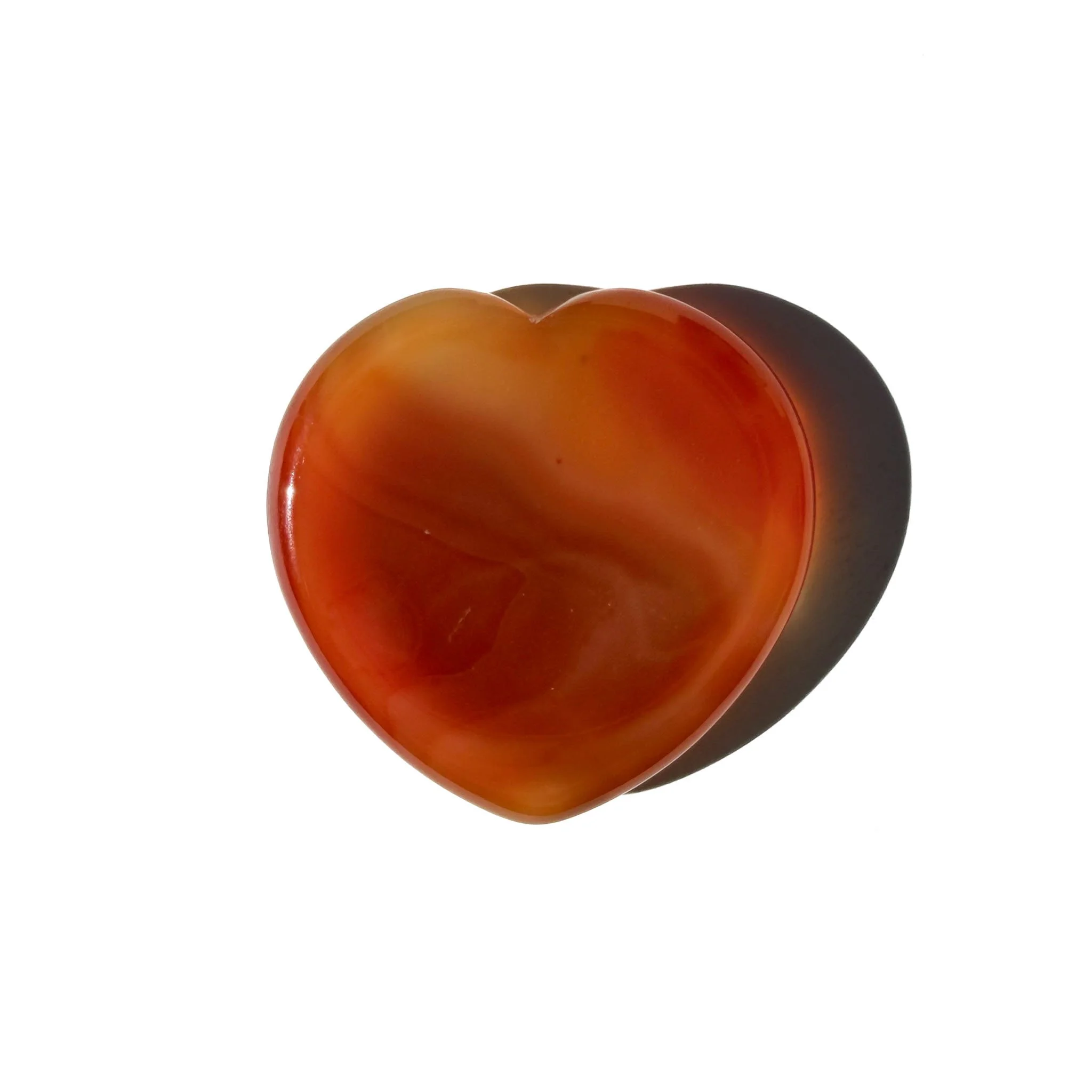 Carnelian Heart-Shaped Crystal Worry Stone- Pocket Motivation-1.jpg
