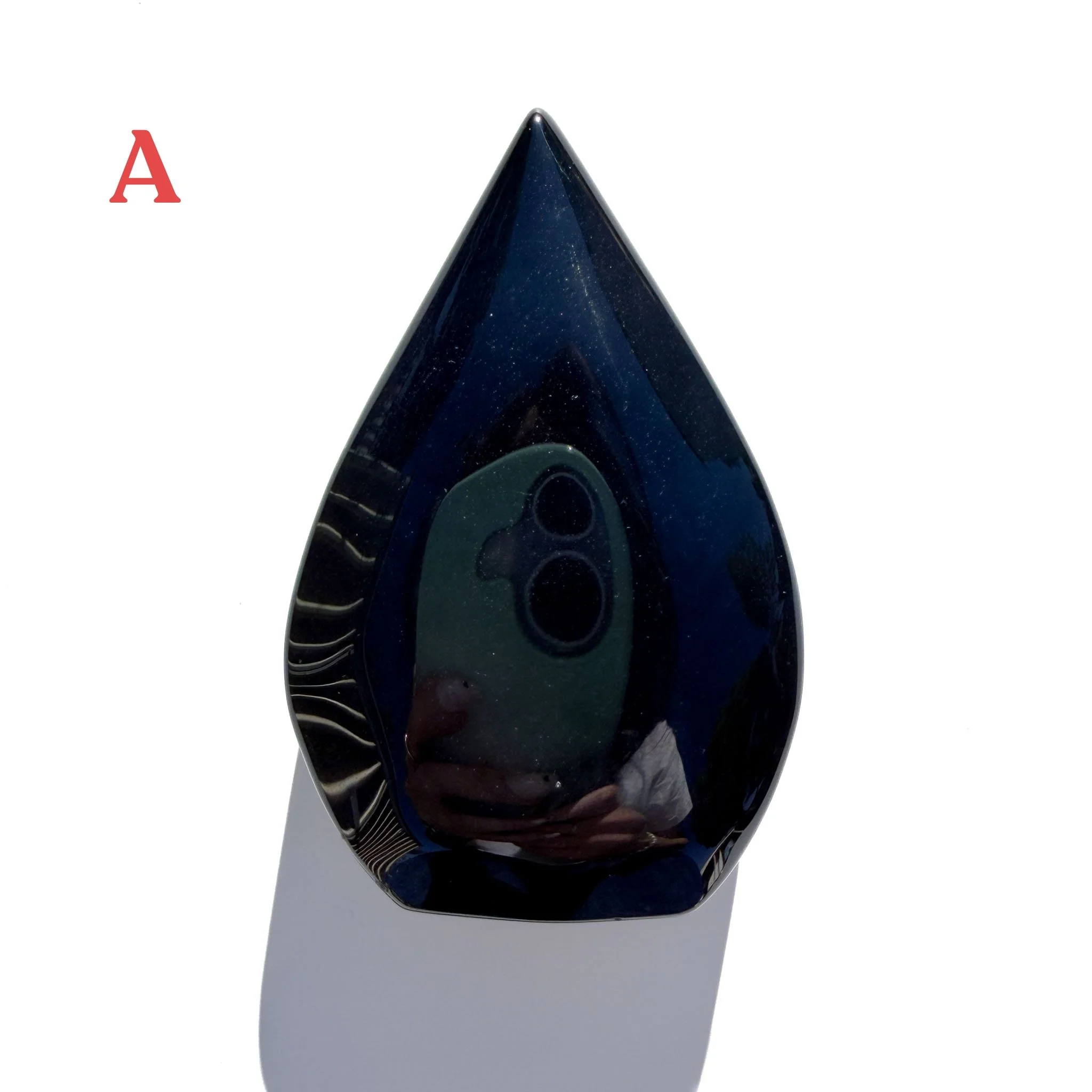 BLACK STRIPE AGATE OPTION A.jpg