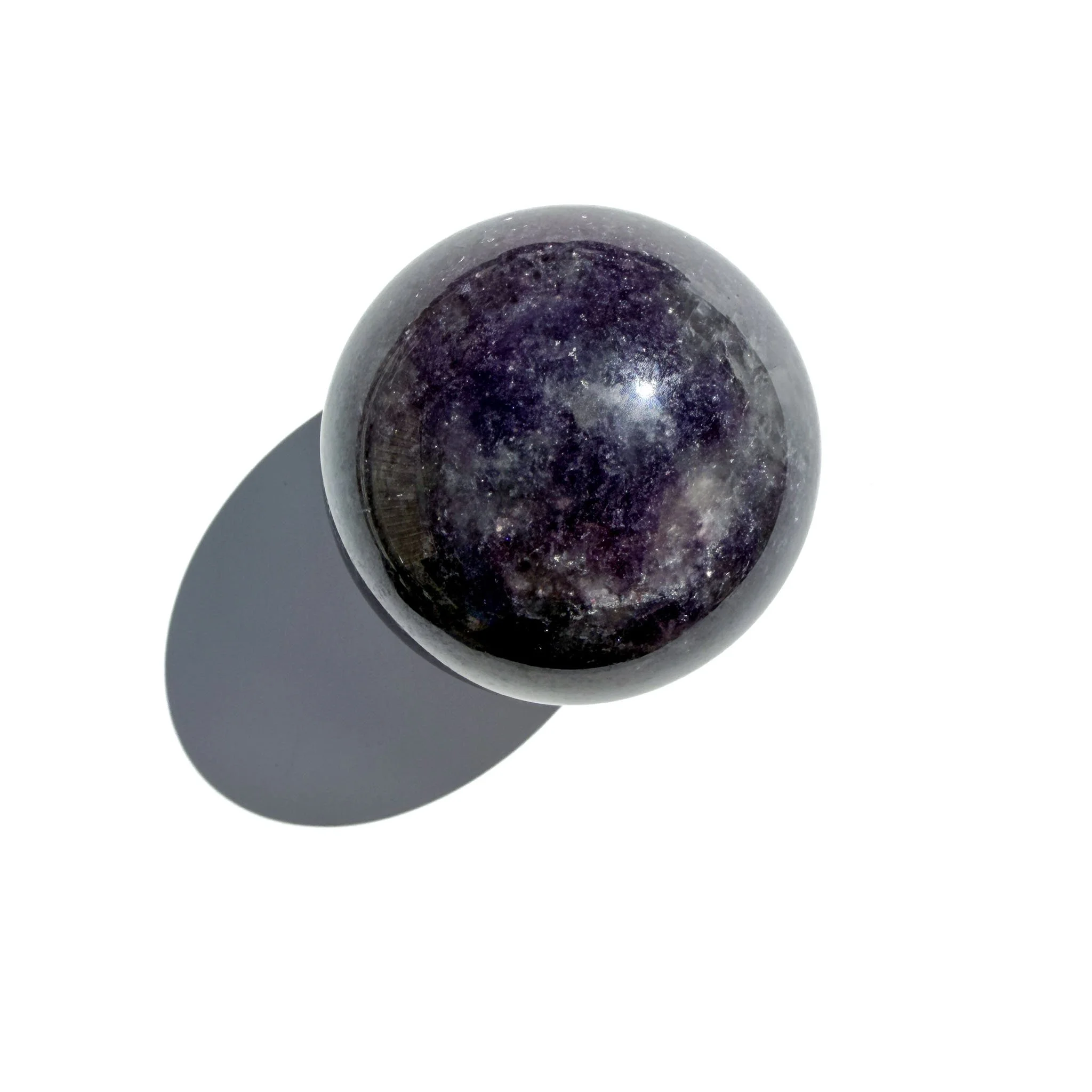 Lepidolite Crystal Sphere-12.jpg