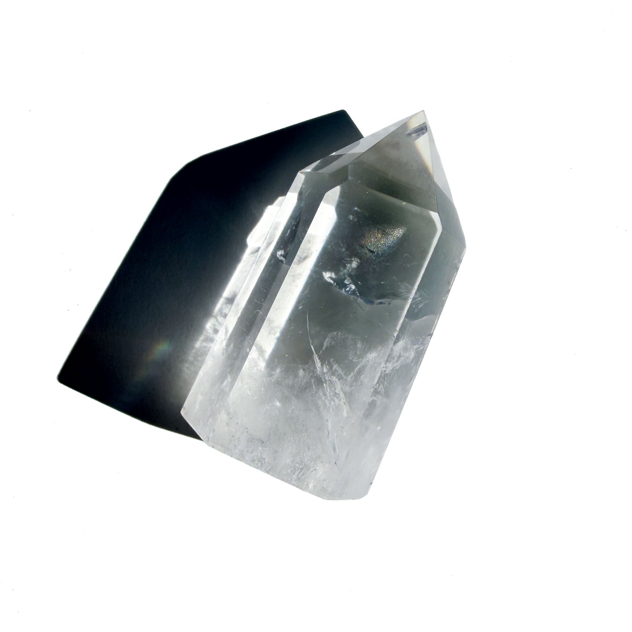 Clear Quartz Crystal Towers-2.jpg