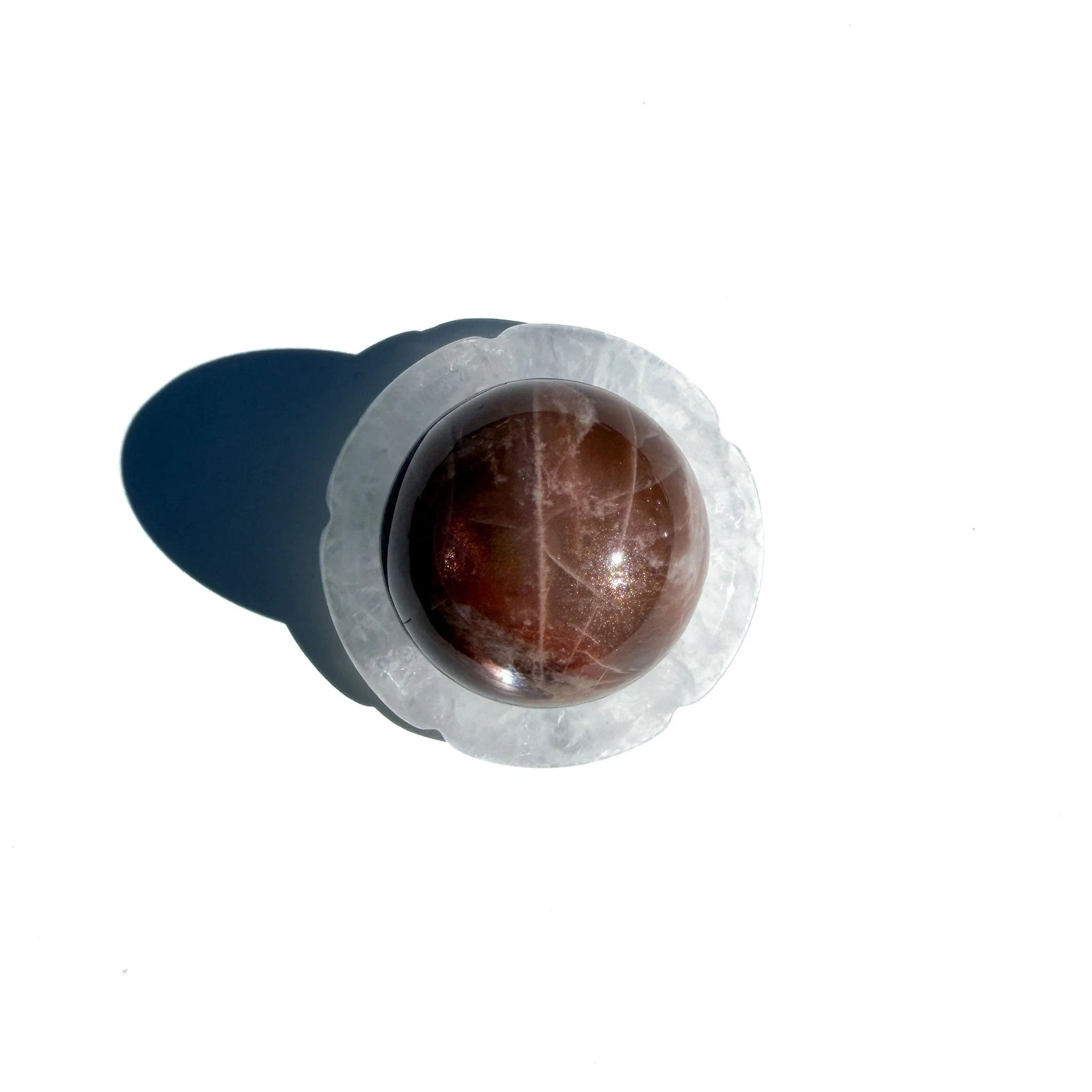 Sunstone Crystal Spheres-11.jpg