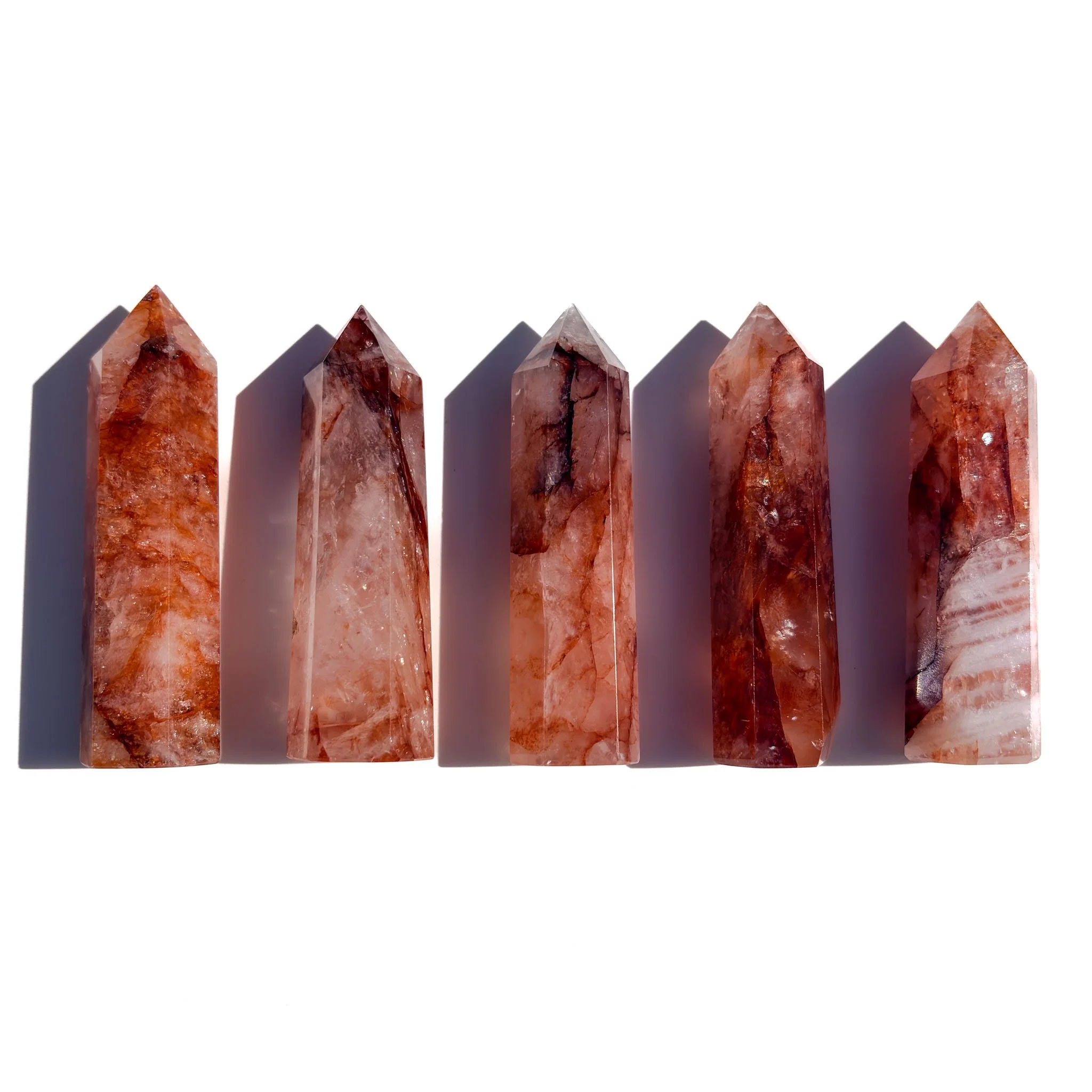 Fire Quartz Crystal Tower-6.jpg