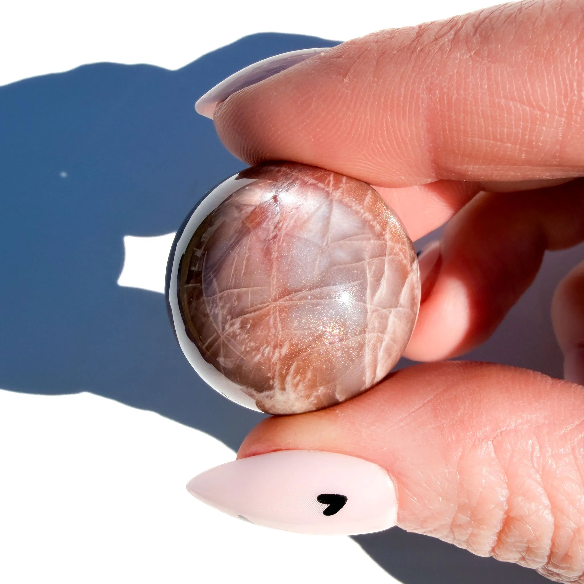 Sunstone Crystal Spheres-10.jpg