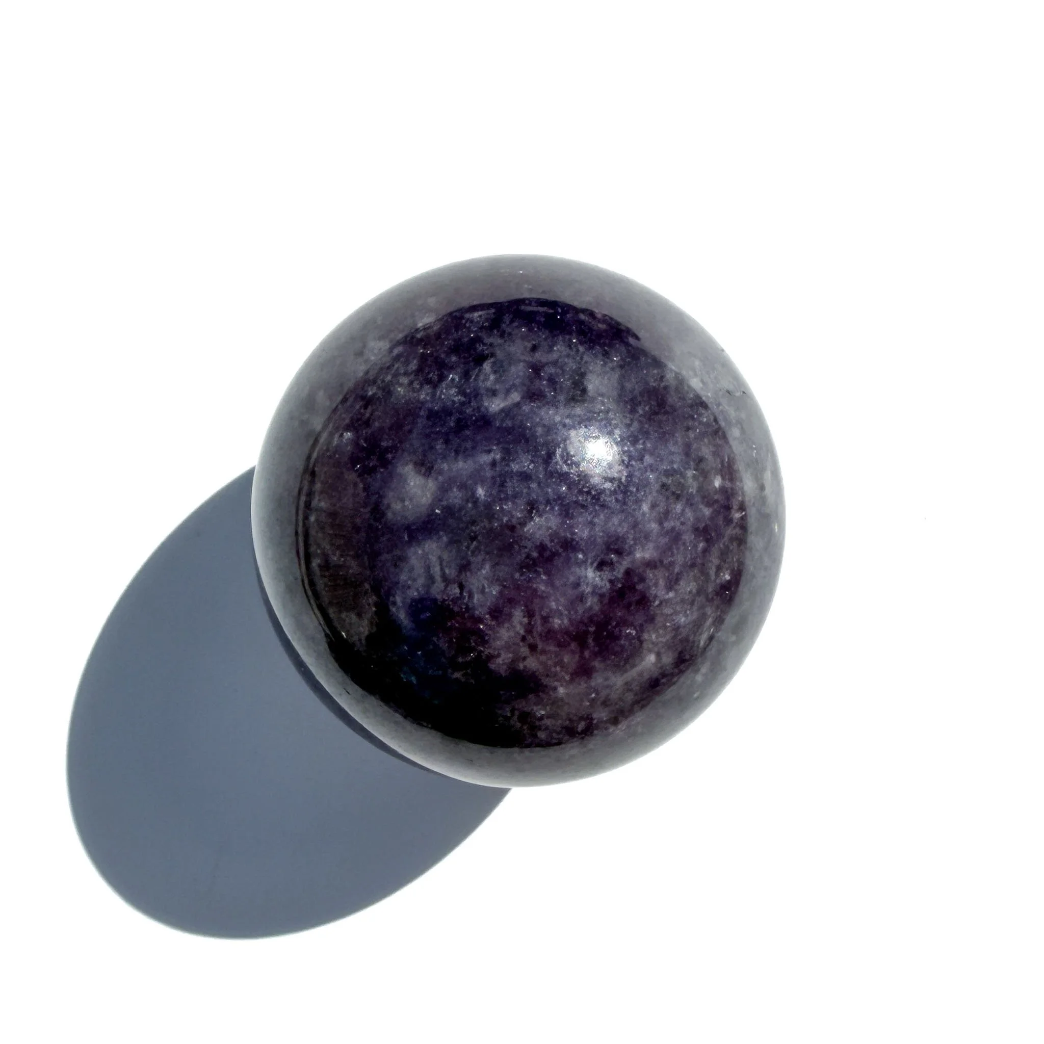 Lepidolite Crystal Sphere-2.jpg