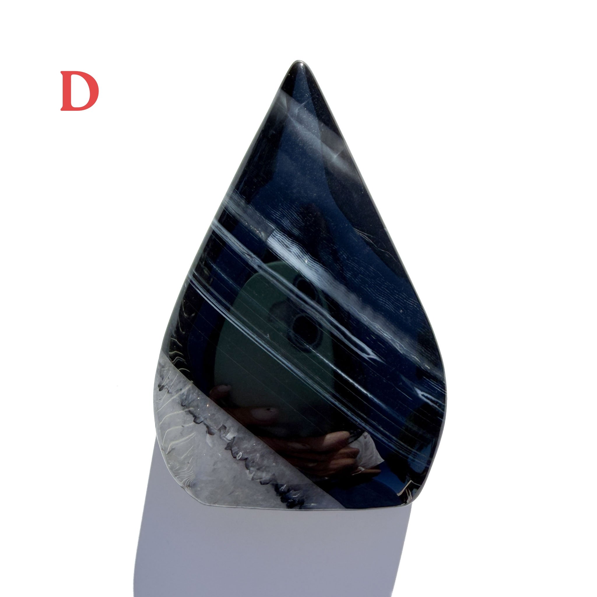 BLACK STRIPE AGATE OPTION D.jpg