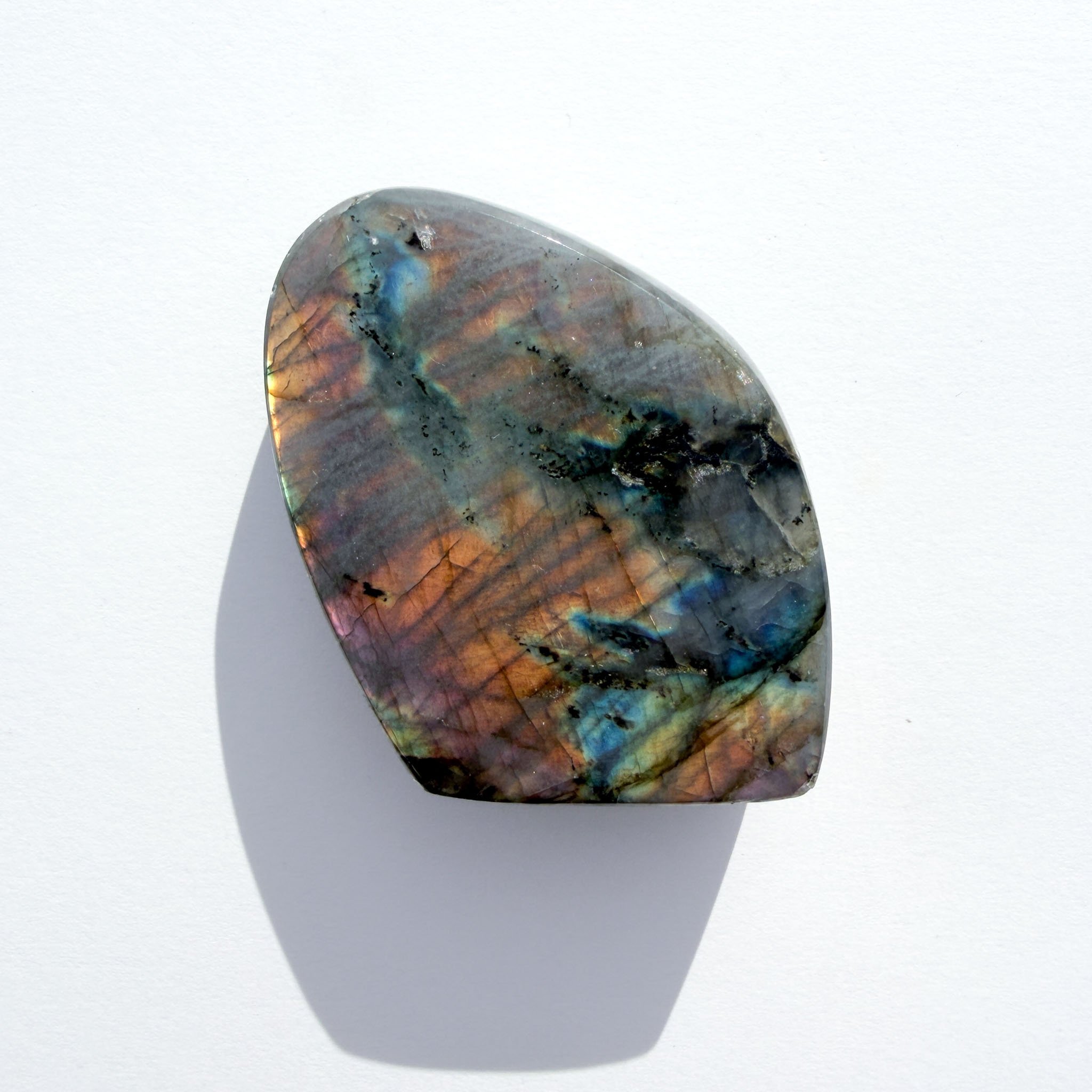 Flashy Labradorite Freeorm- Option G-3.jpg