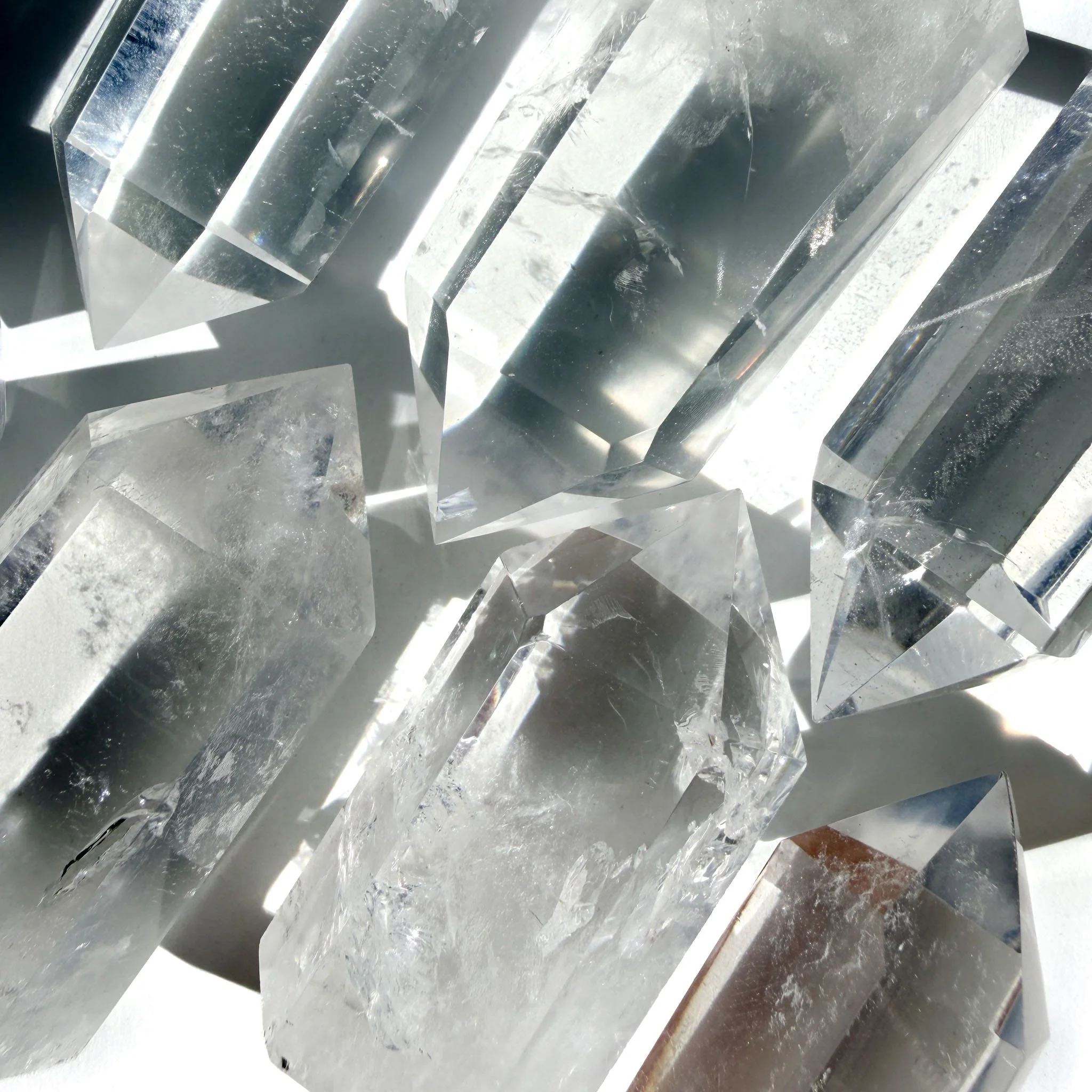 Clear Quartz Crystal Towers-4.jpg