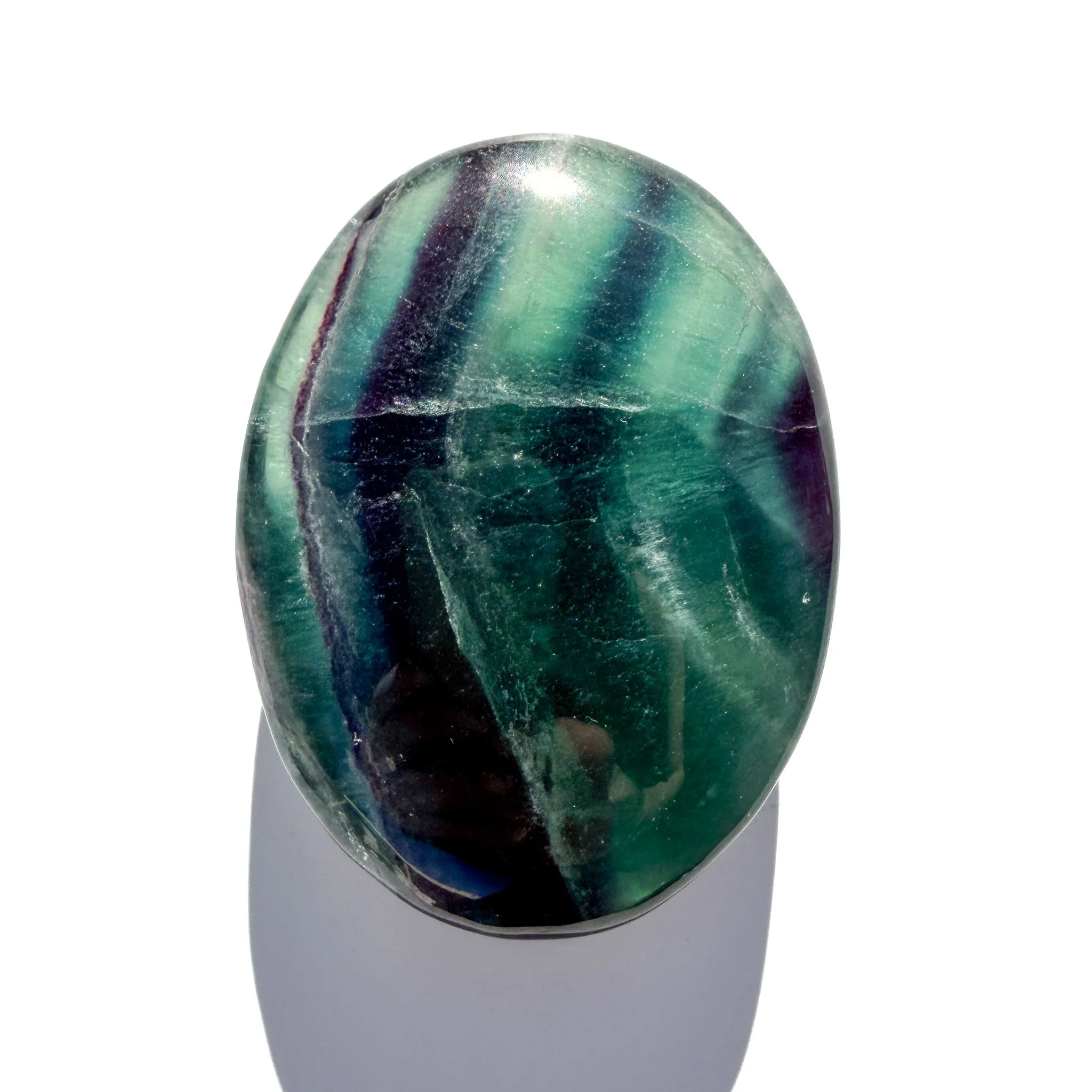 Rainbow Fluorite Palmstone- Small Option B-2.jpg