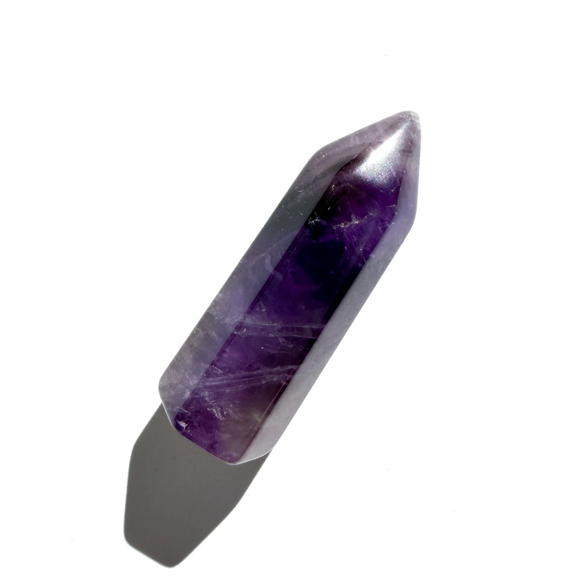 Amethyst Mini Crystal Point-2.jpg