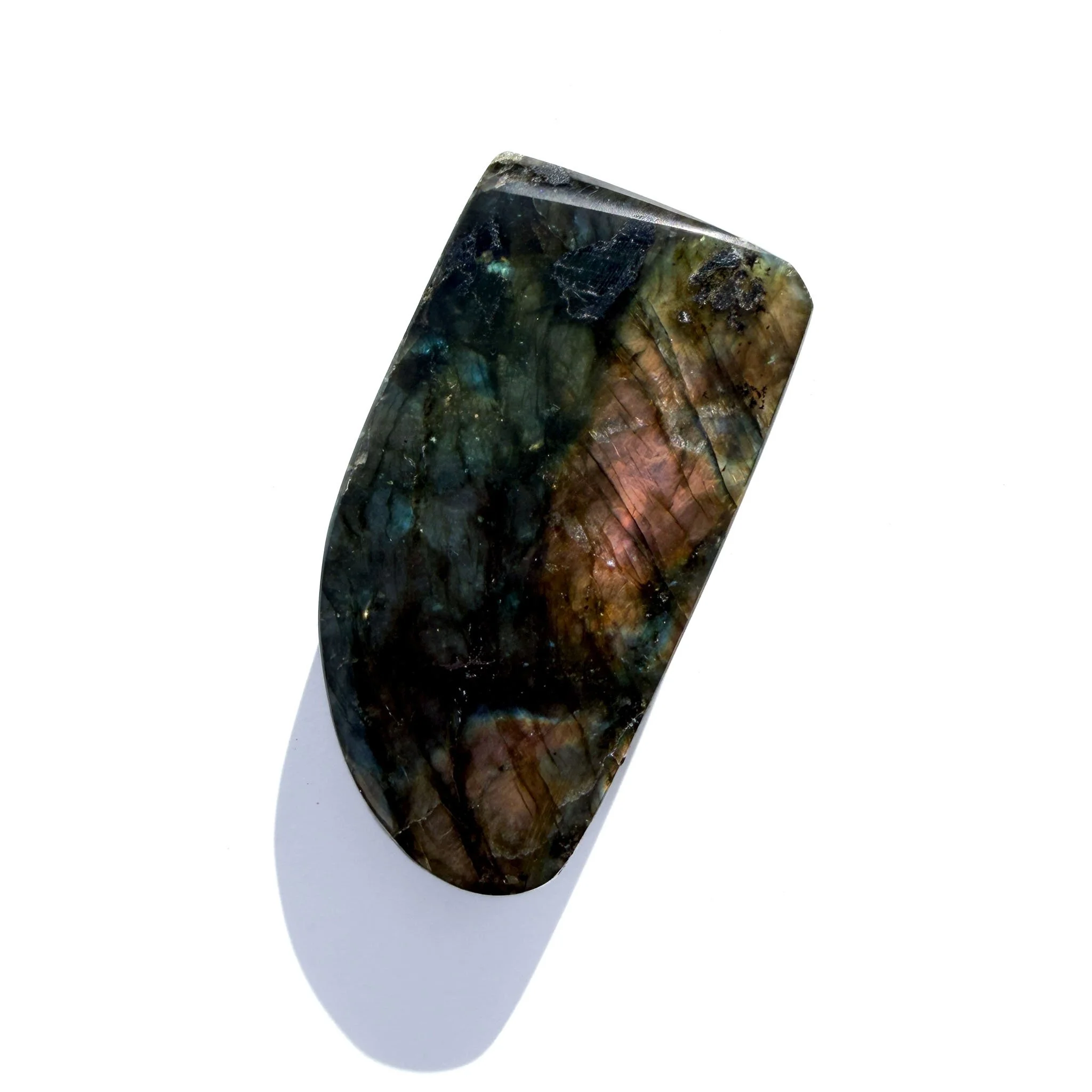 Flashy Labradorite Freeorm- Option E-1.jpg