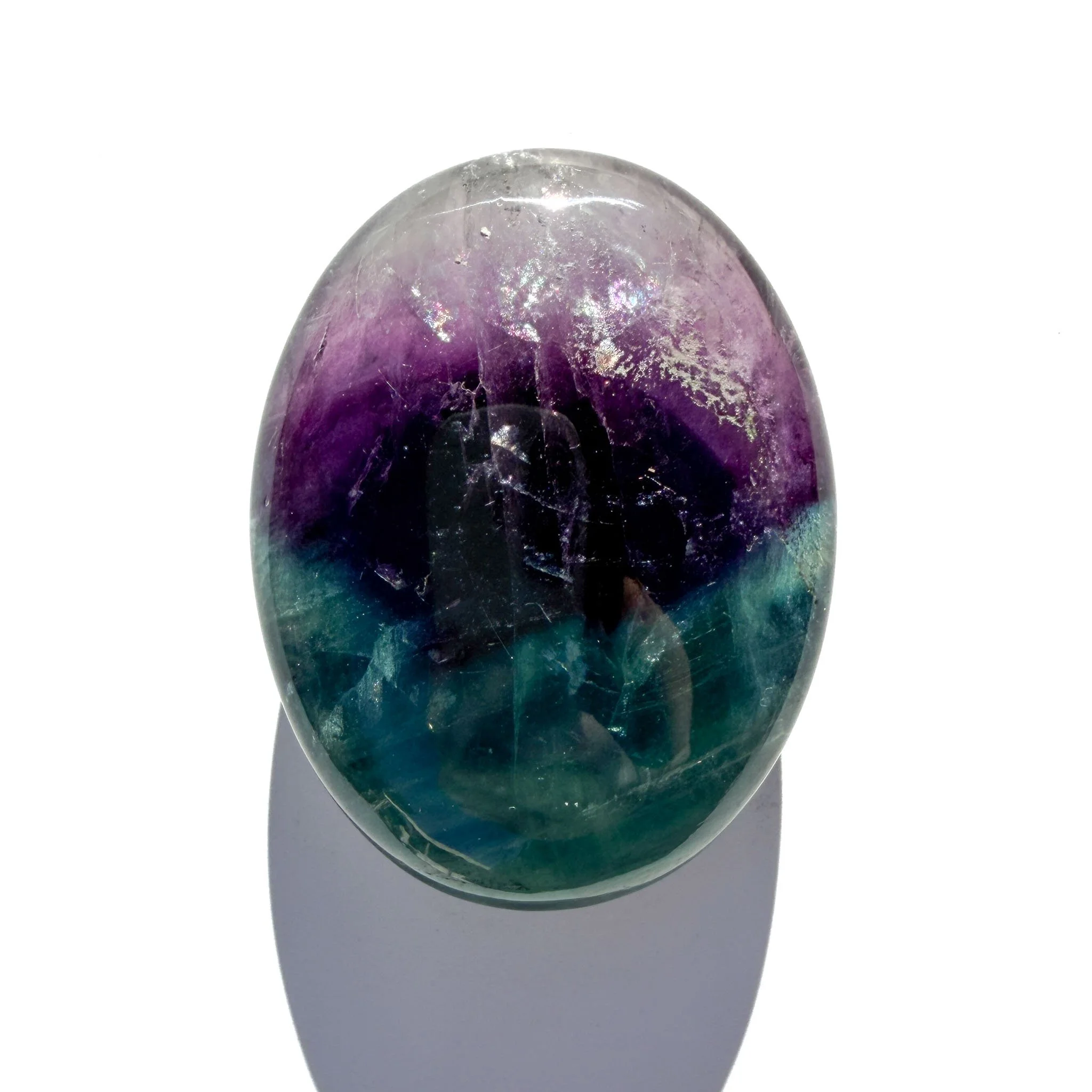 Rainbow Fluorite Palmstone- Small Option A-2.jpg