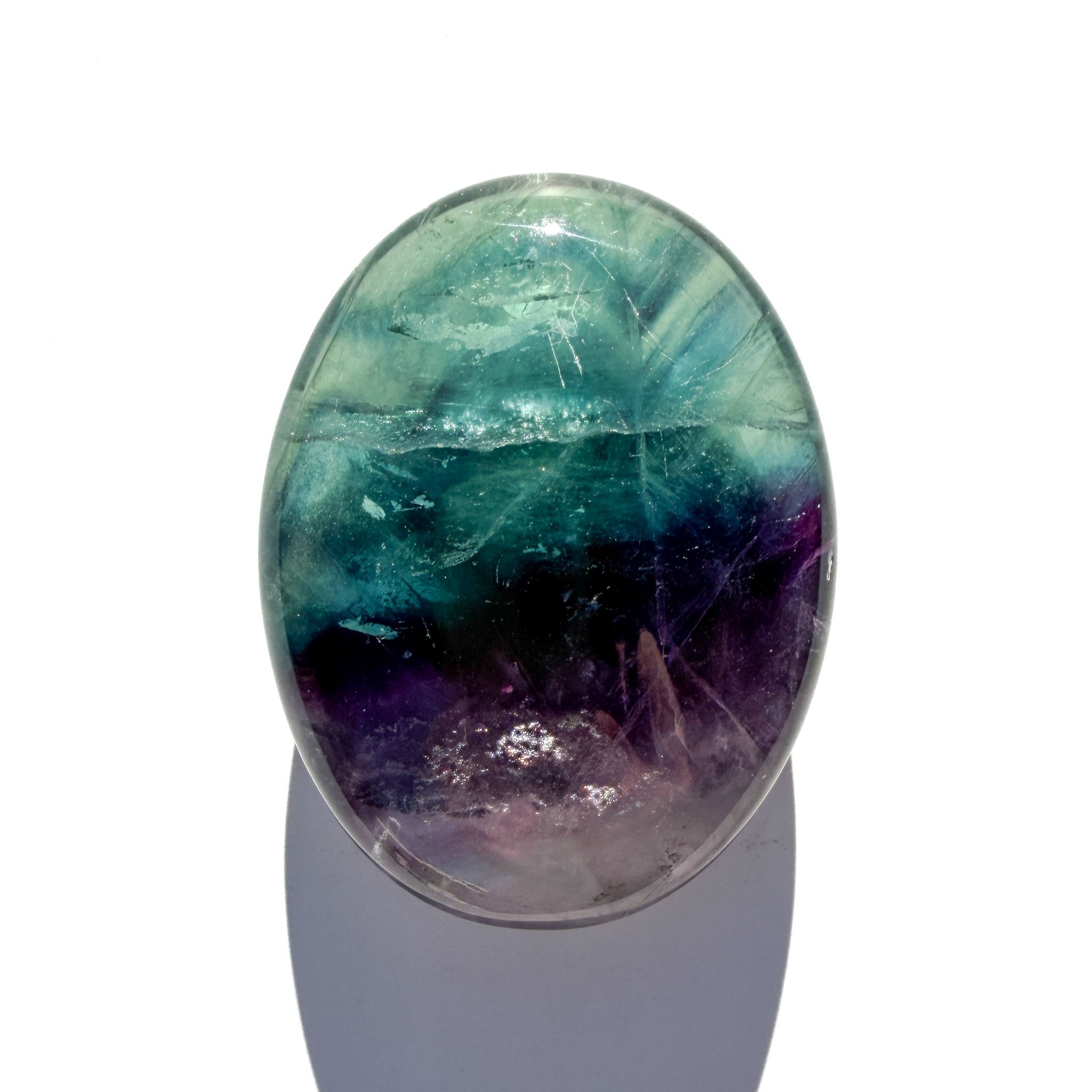 Rainbow Fluorite Palmstone- Small Option D-3.jpg