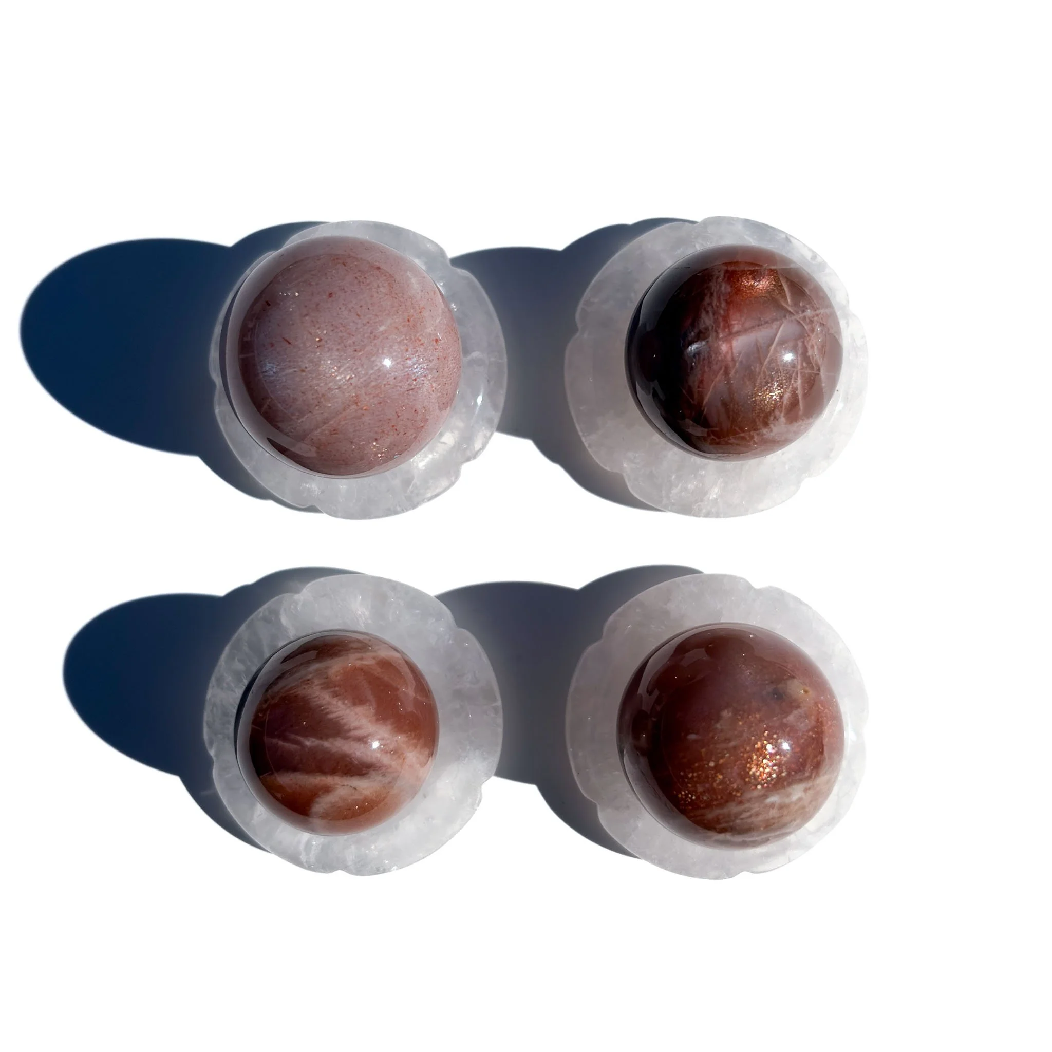 Sunstone Crystal Spheres-2.jpg