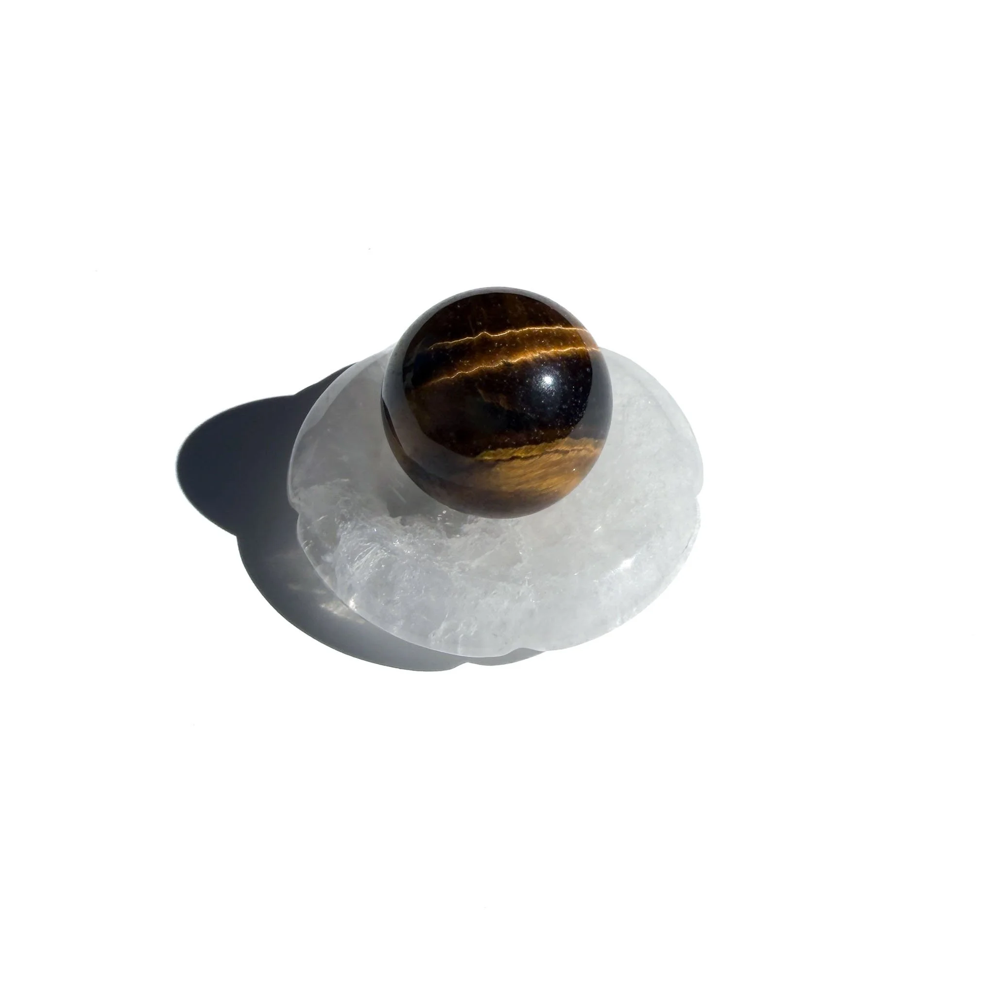 Tigers Eye Mini Crystal Sphere-1.jpg